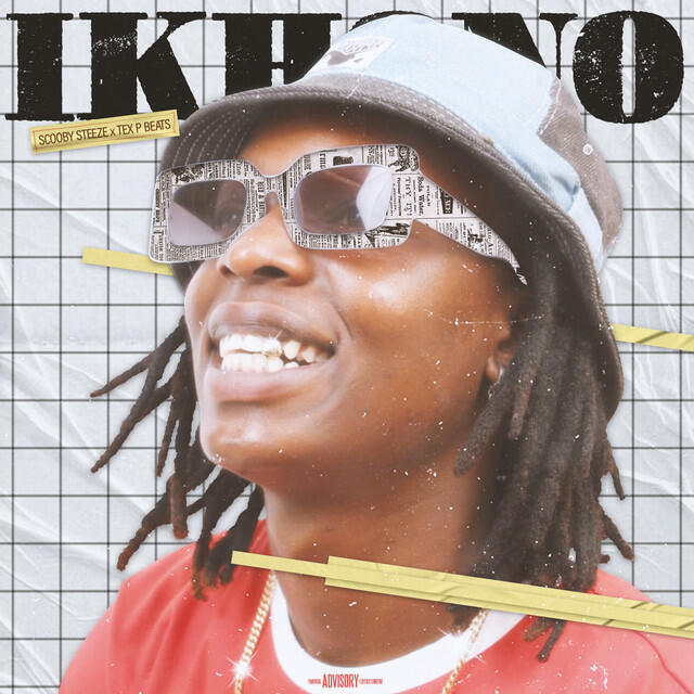 Релиз Ikhono
