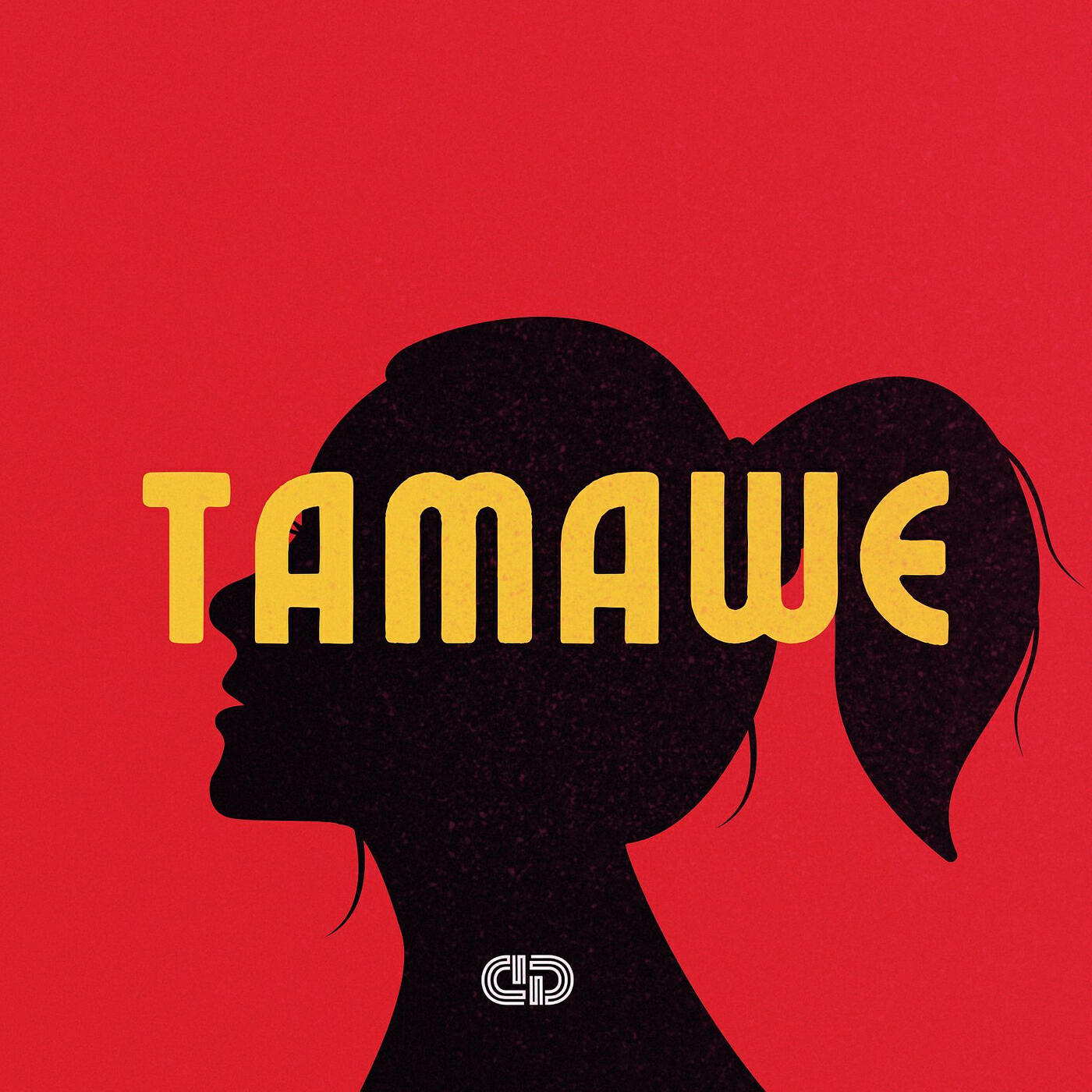 Релиз Tamawe