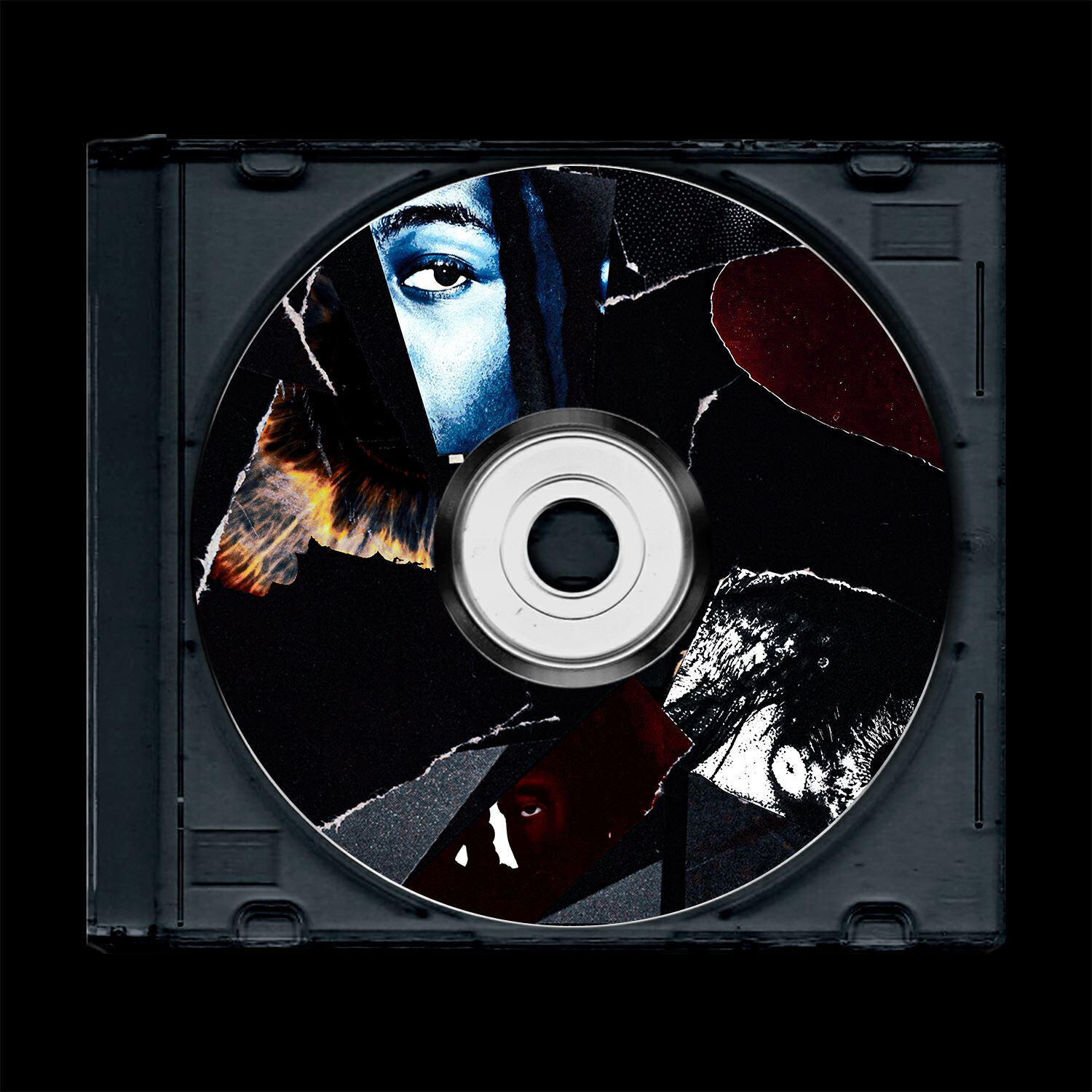 Релиз HEARTLESS (Sped Up and Slowed)