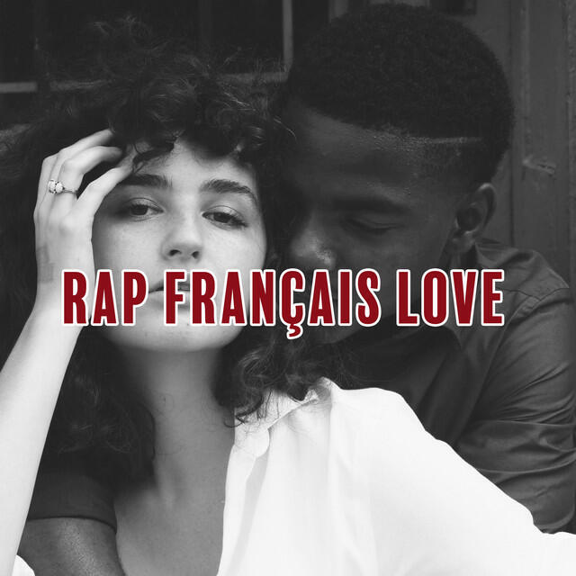 Релиз RAP FRANCAIS LOVE 2022