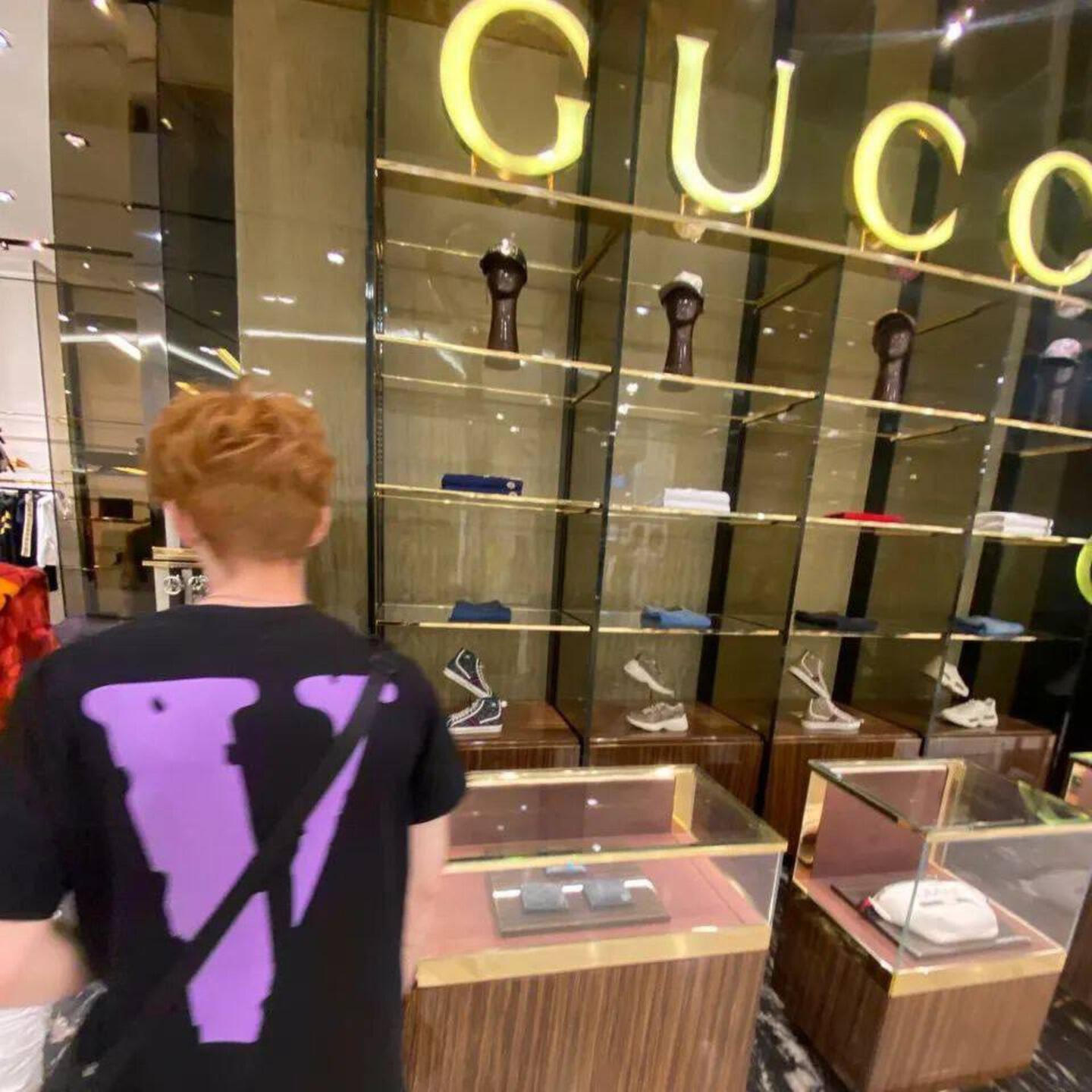 Релиз RICH TRAP