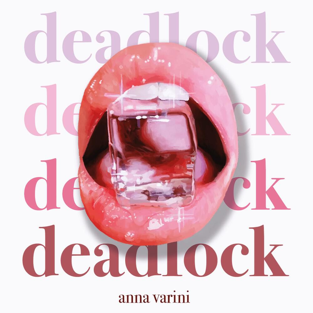 Трек Deadlock