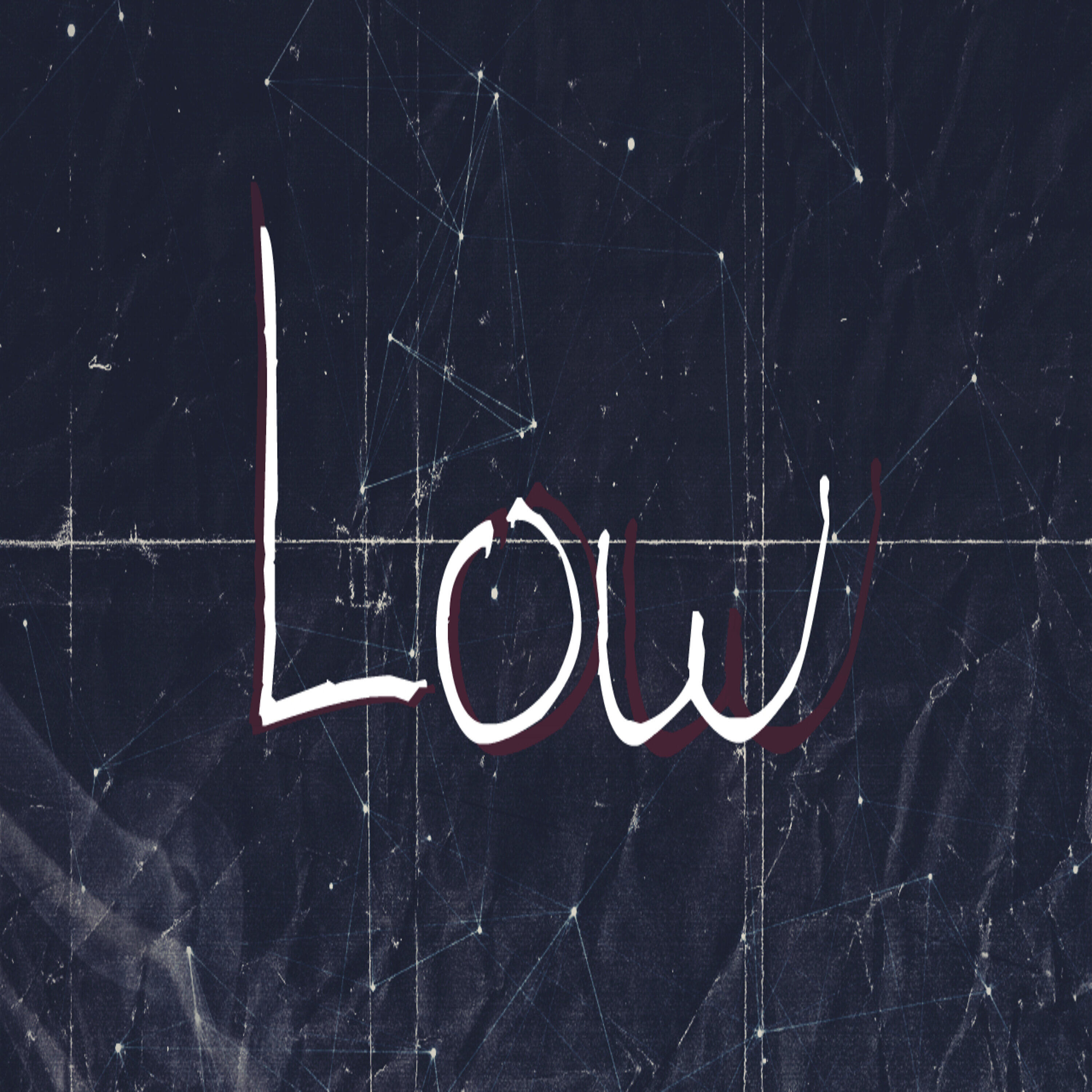 Релиз Low