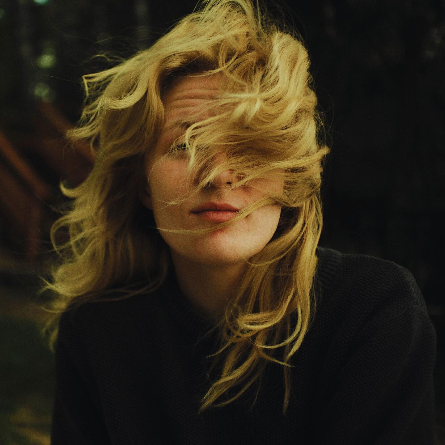 Релиз Summerwaves