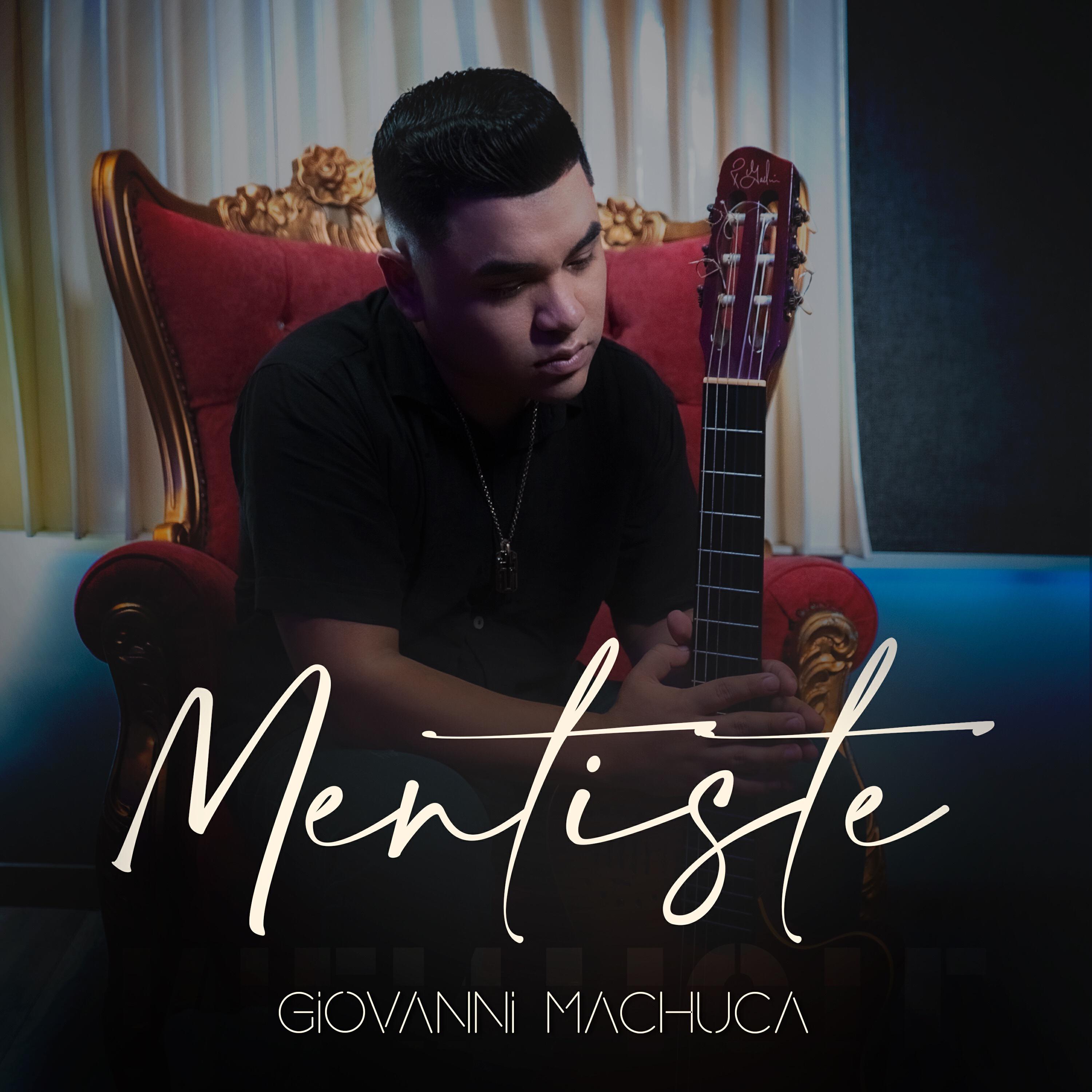 Релиз Mentiste