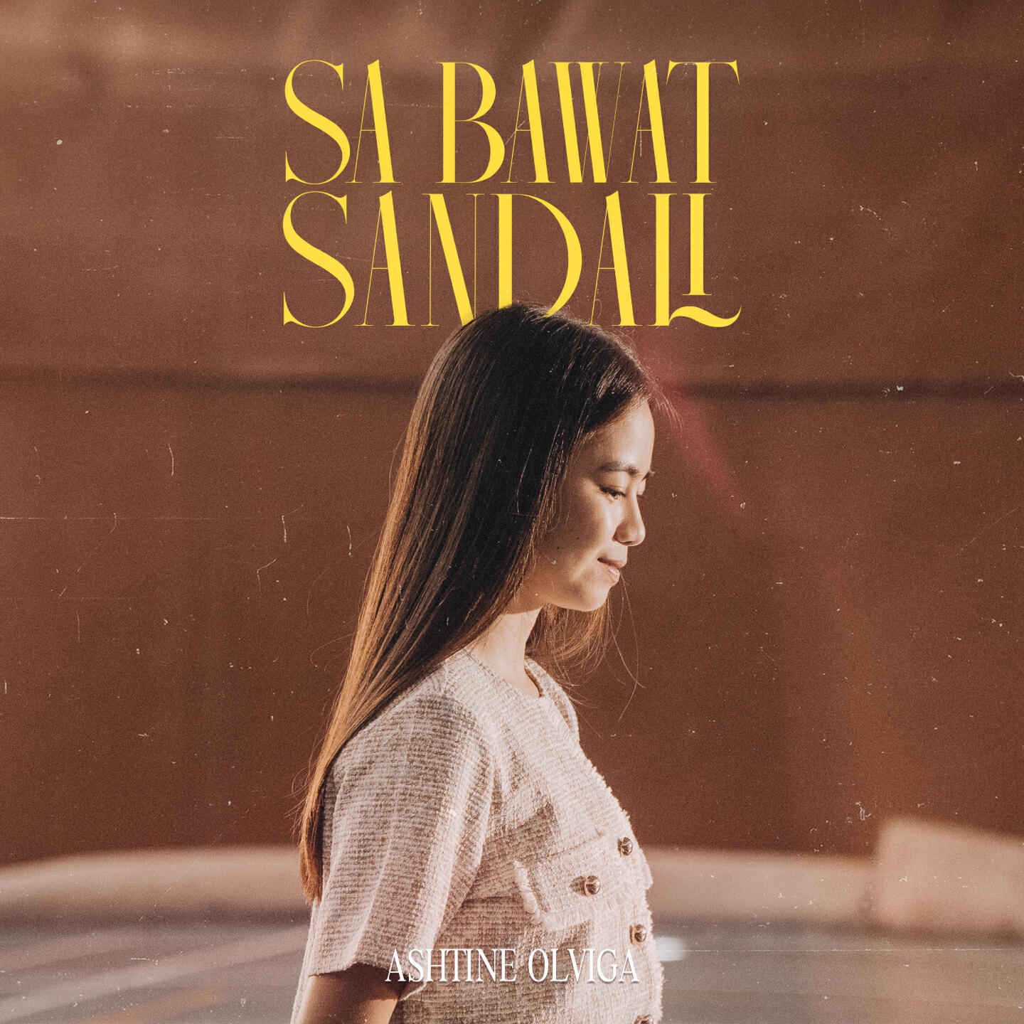 Релиз Sa Bawat Sandali