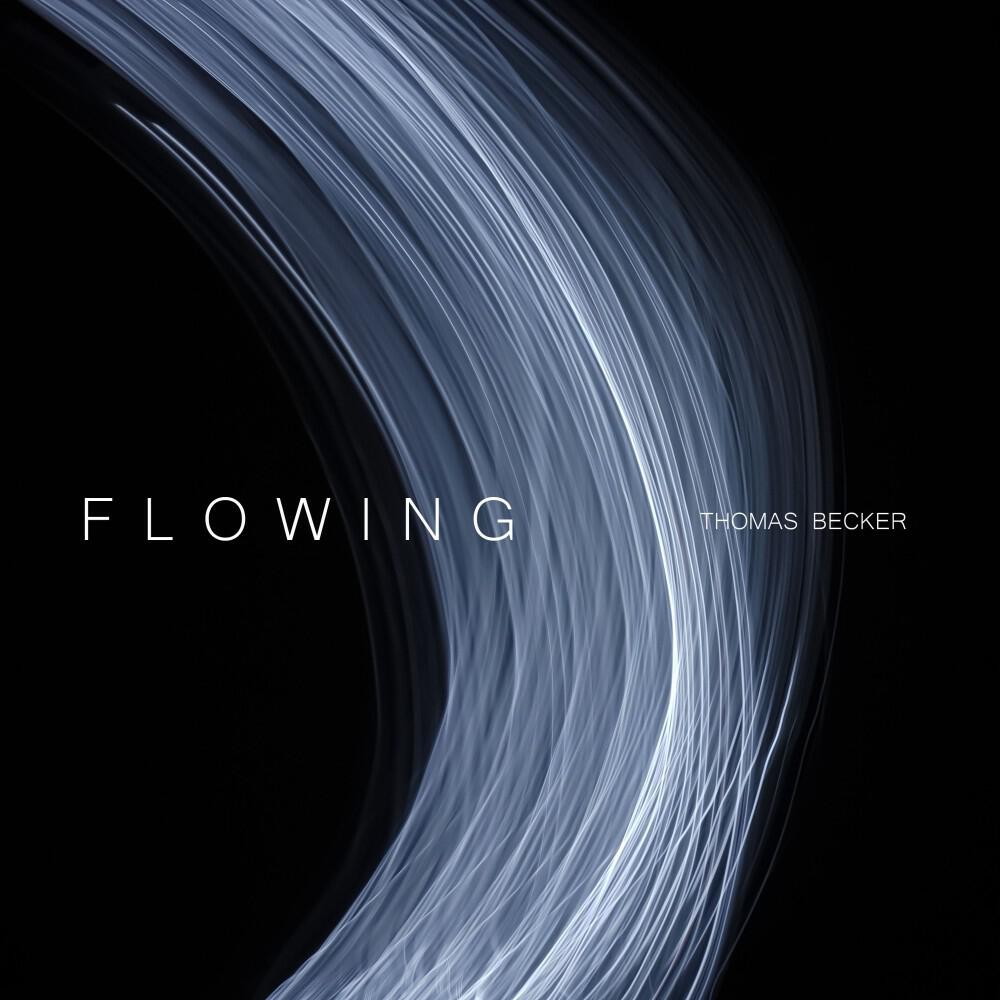 Релиз Flowing