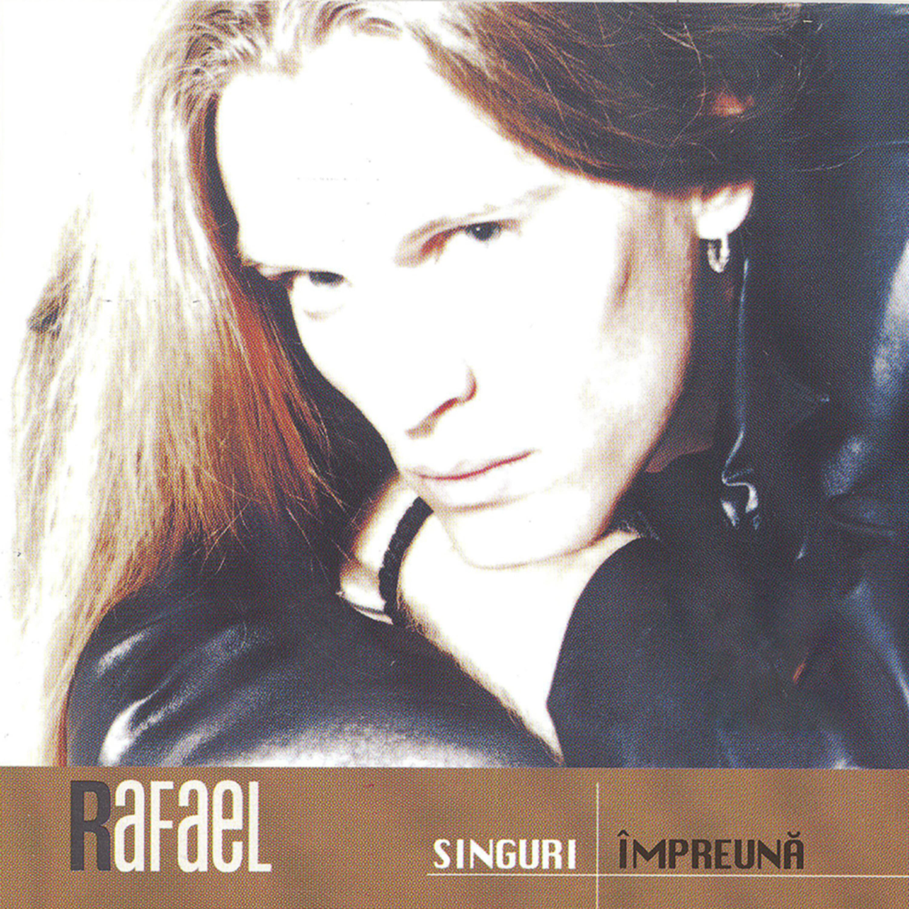 Релиз Singuri impreuna