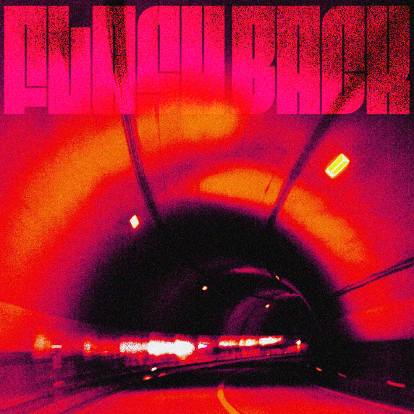Релиз FLASH BACK