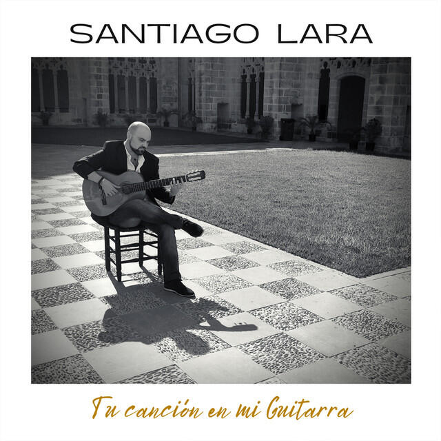 Релиз Tu Canción en Mi Guitarra