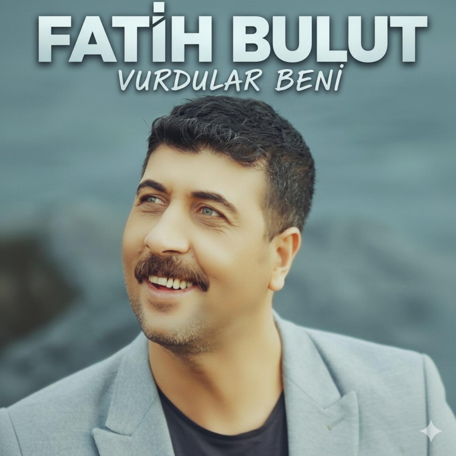 Релиз Vurdular Beni