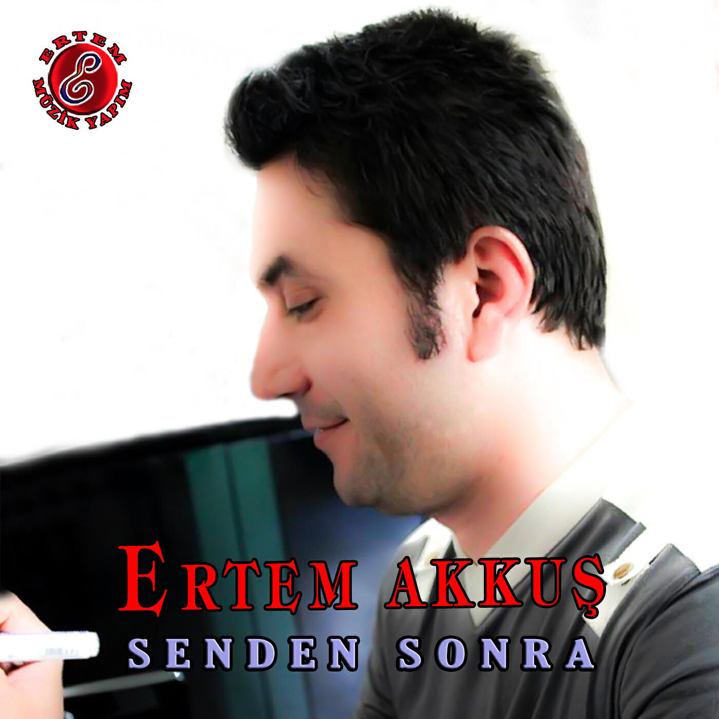 Релиз Senden Sonra