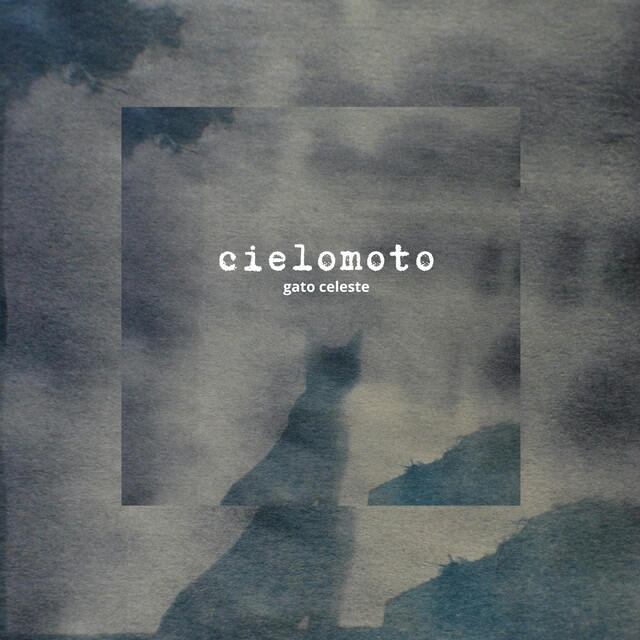 Релиз Gato Celeste