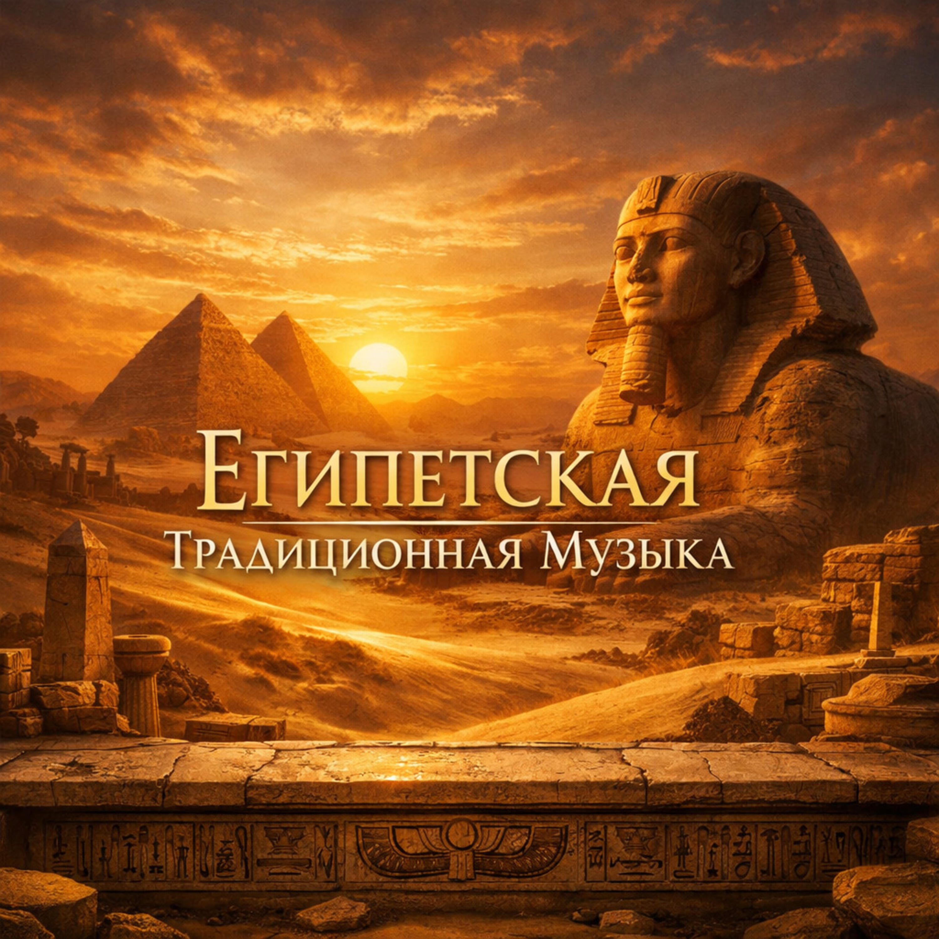 Странствующий