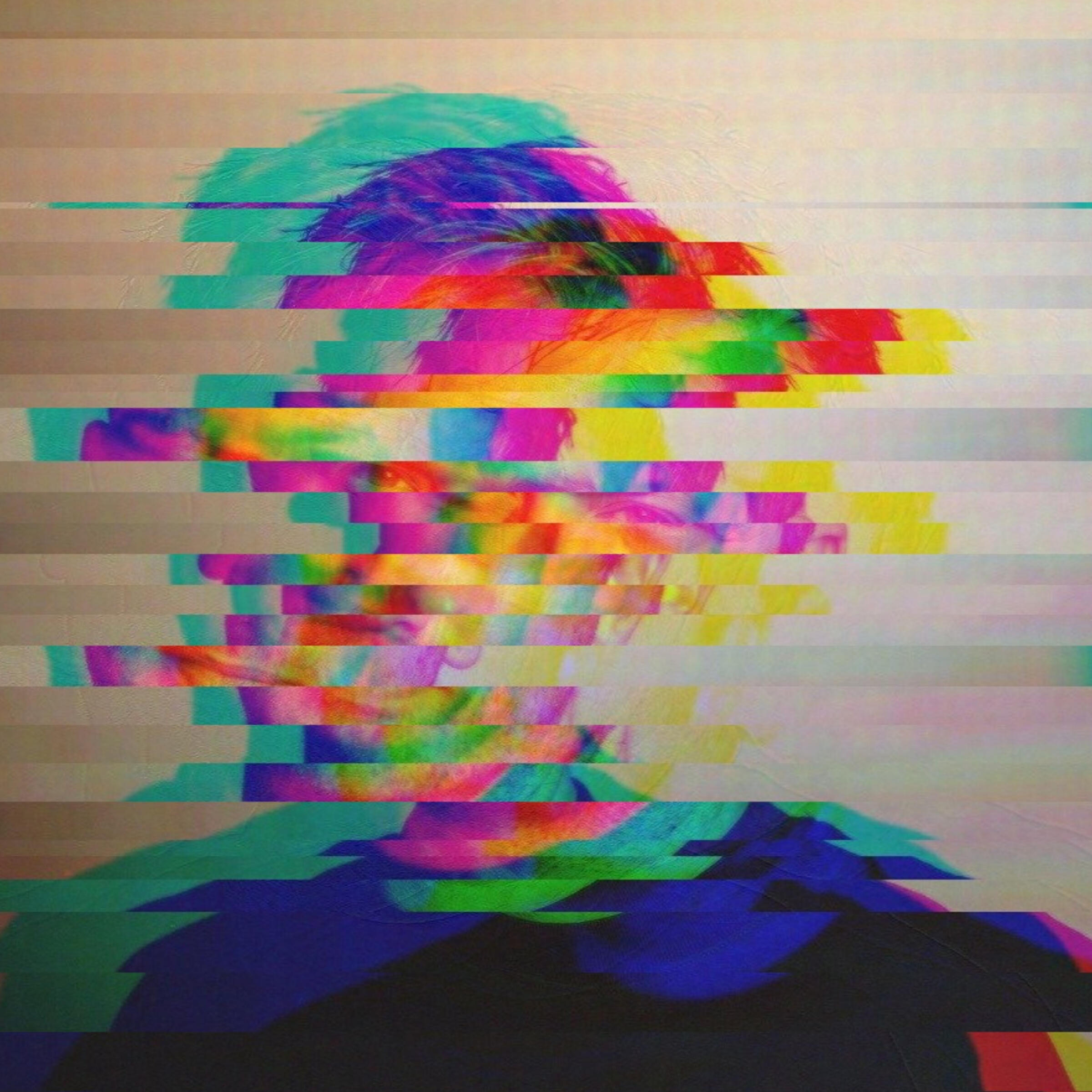 Релиз Jaywalk
