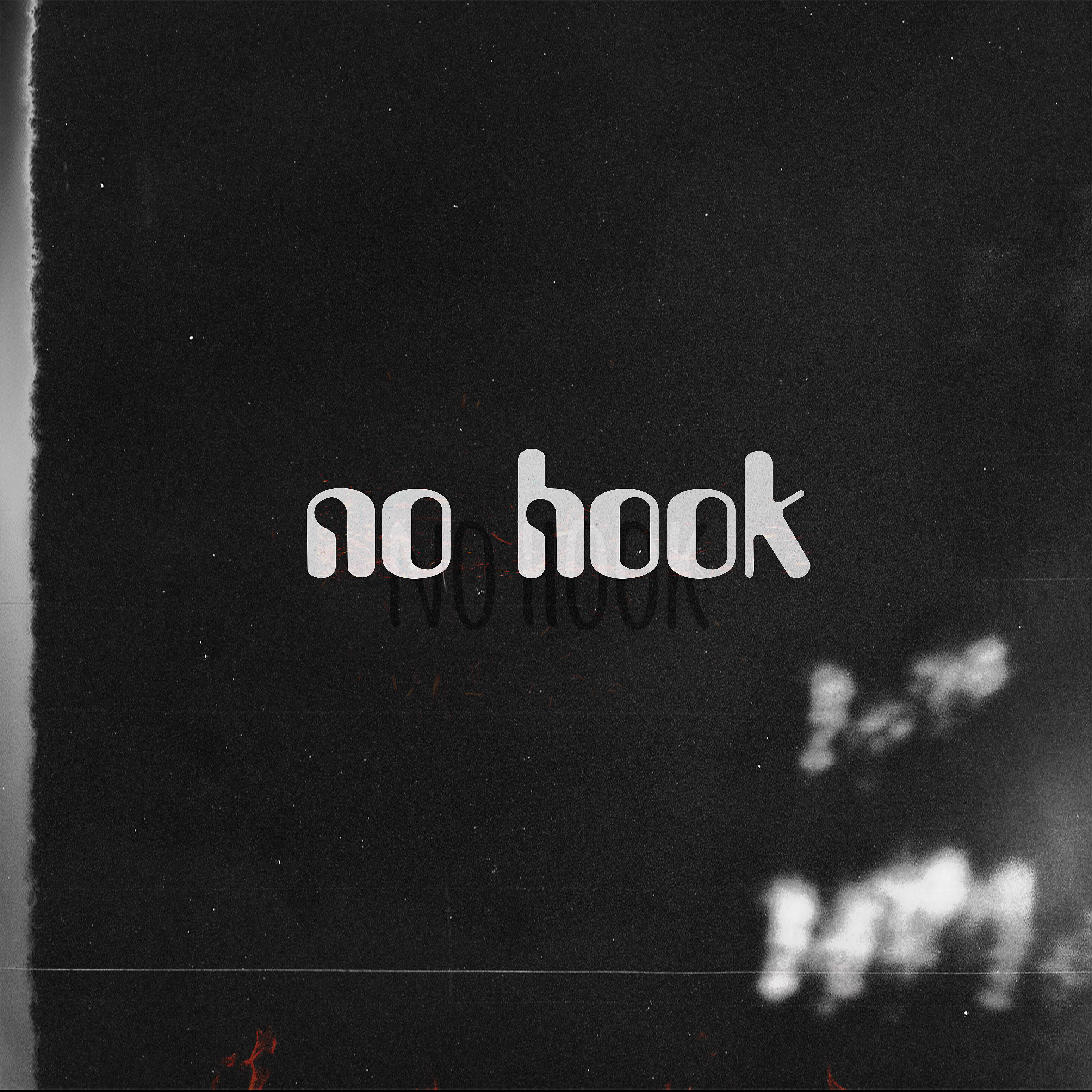 Релиз No Hook