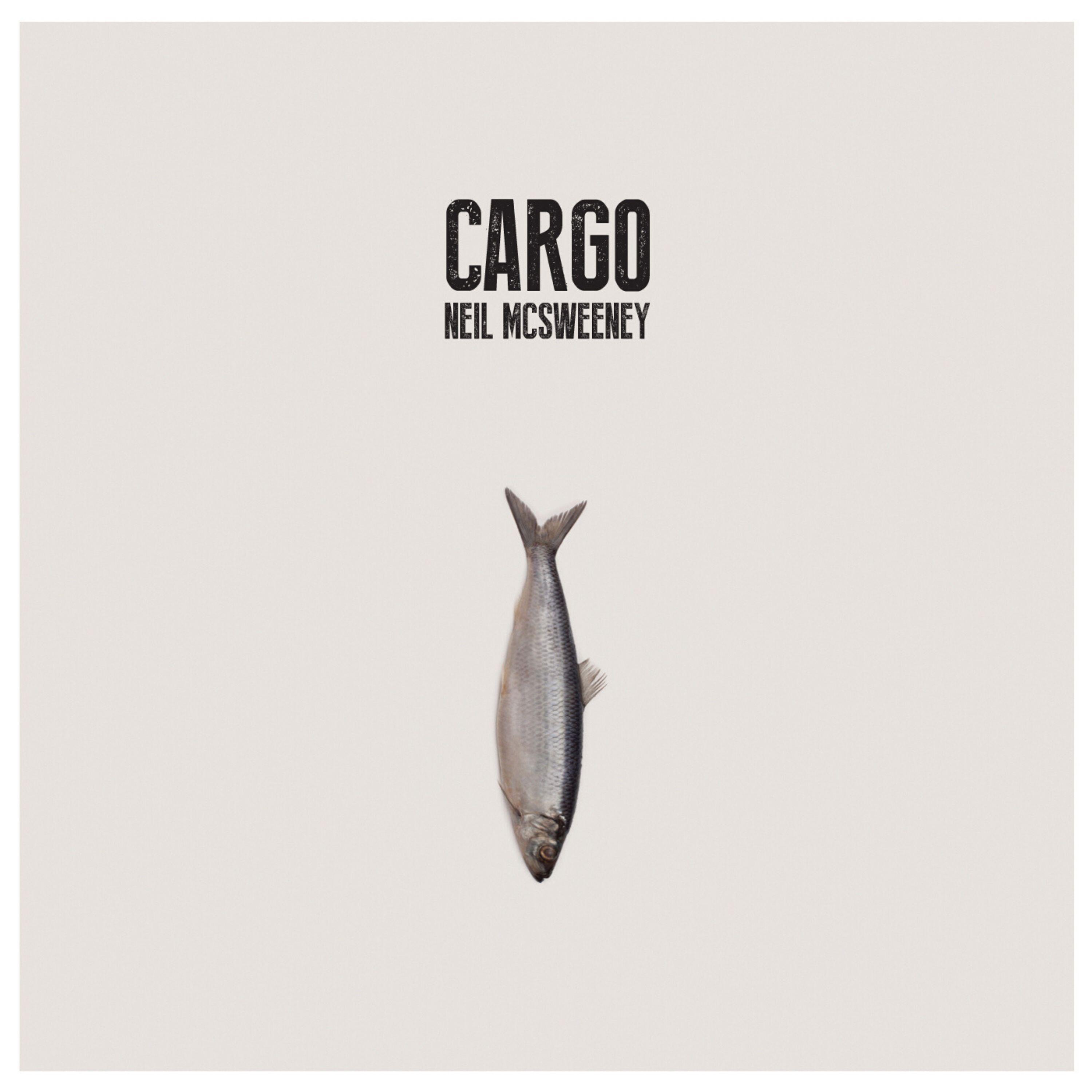 Релиз Cargo