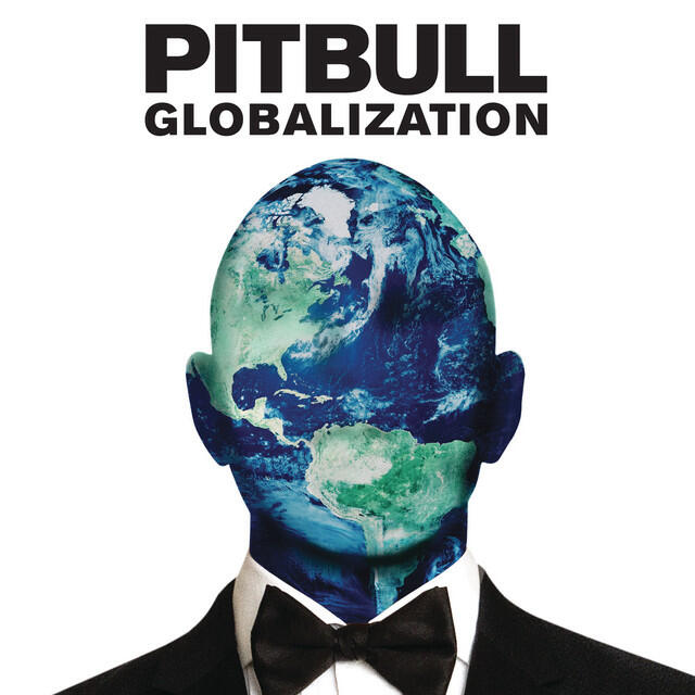 Релиз Globalization