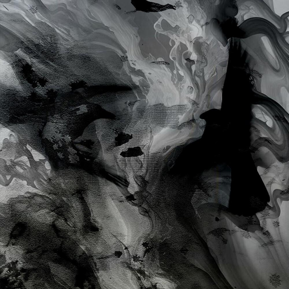 Релиз Psycho