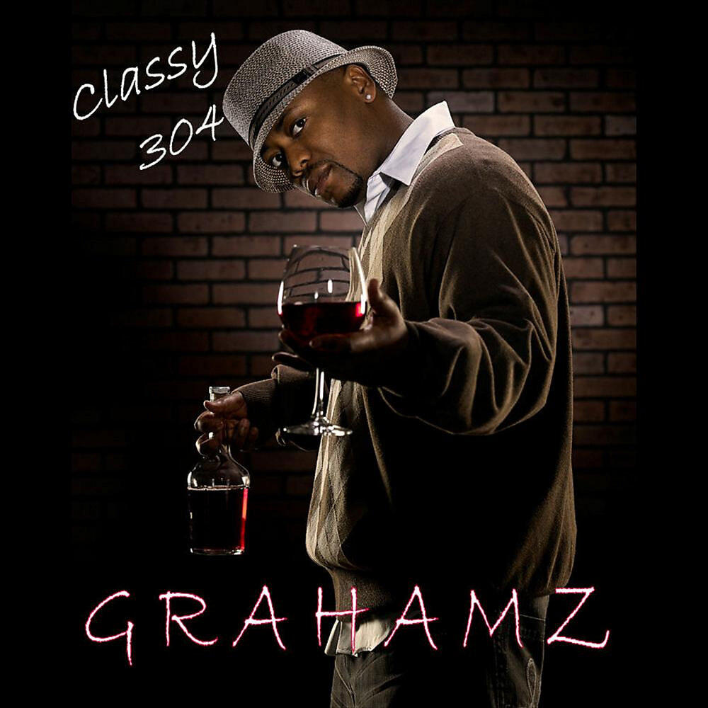 Grahamz