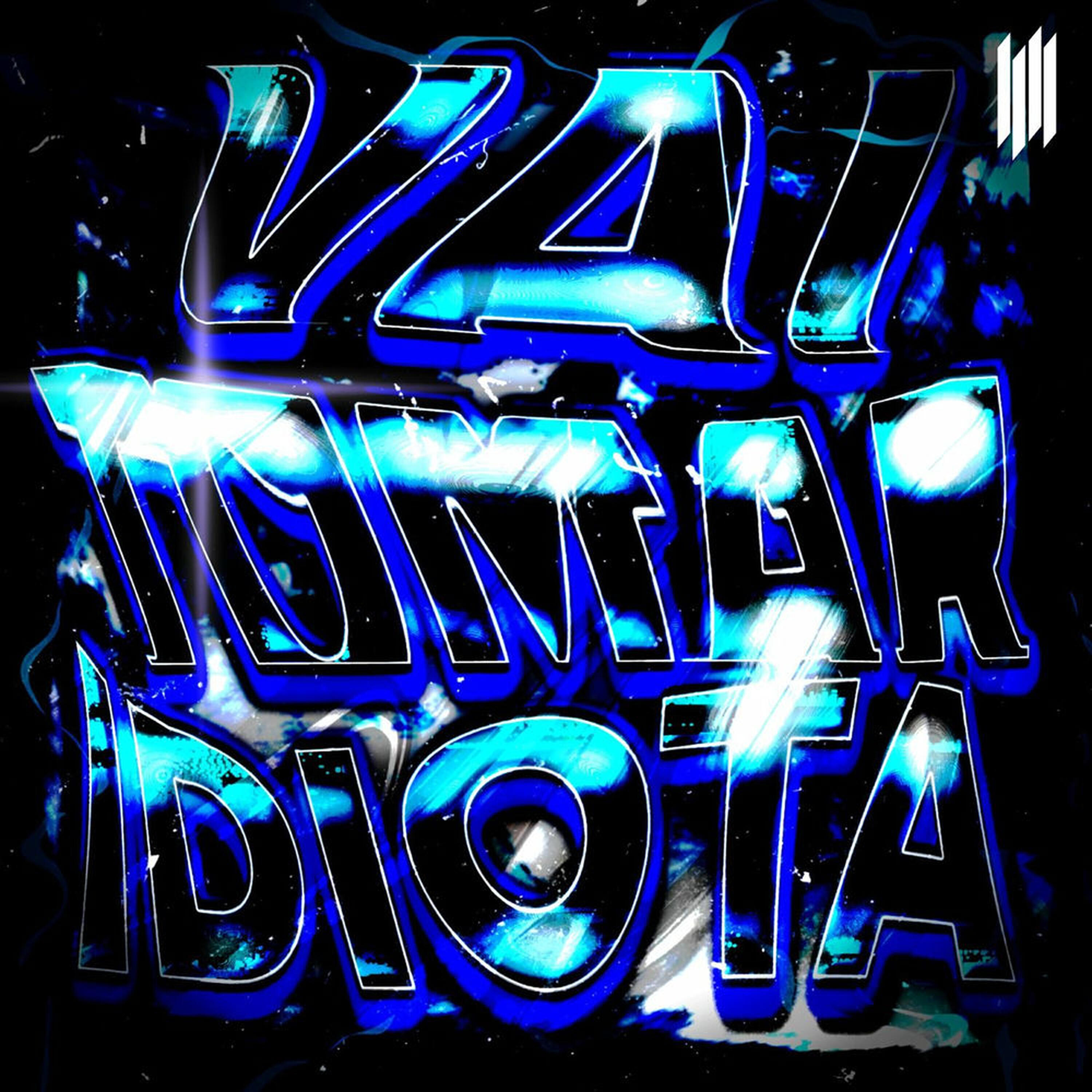 Релиз VAI TOMAR IDIOTA