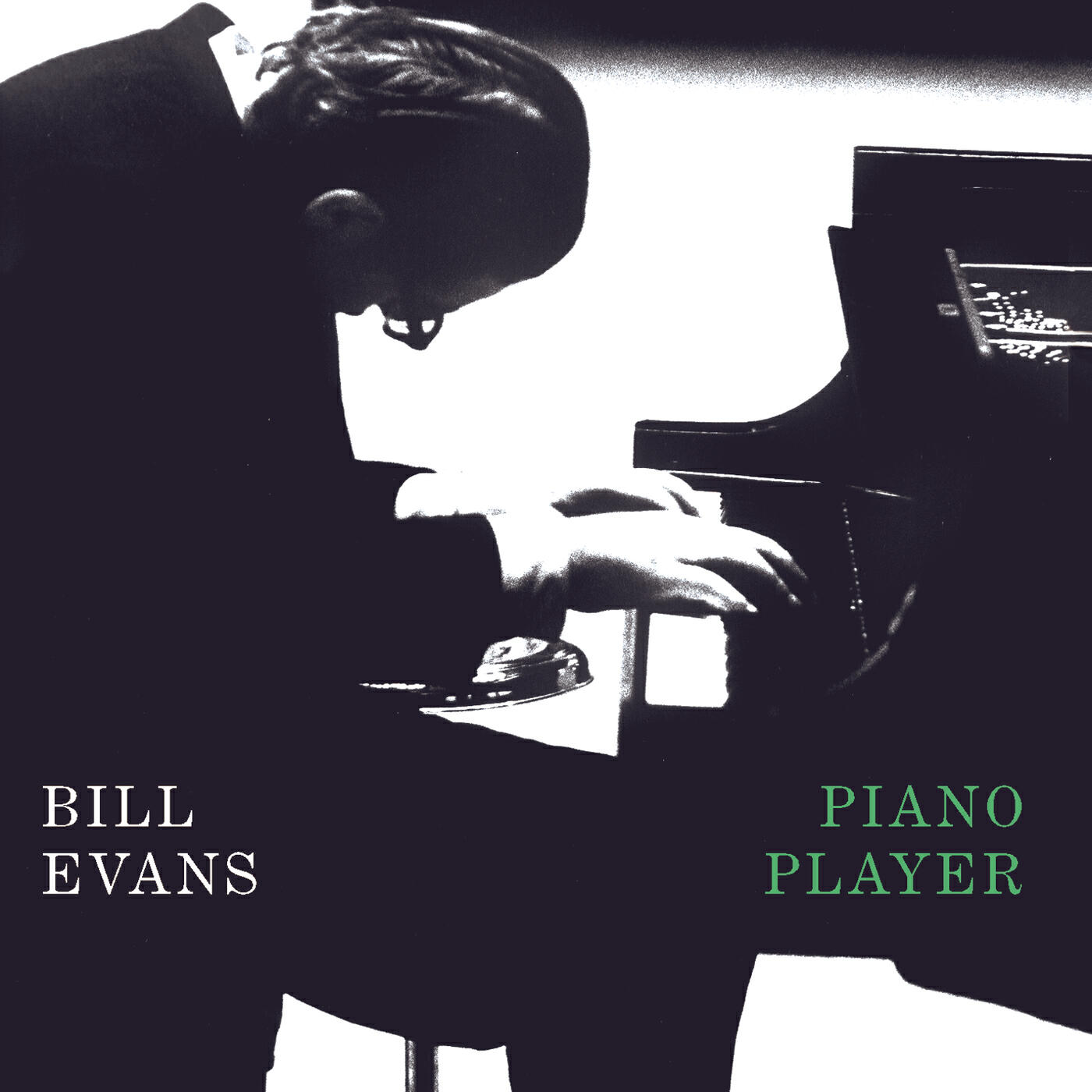 Релиз Piano Player