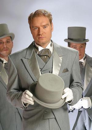 Mart Sander