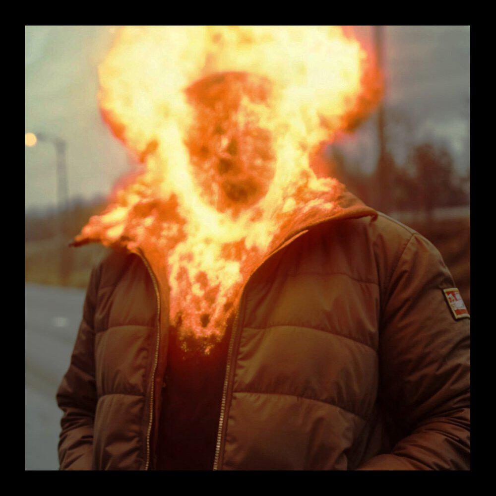 Релиз Petit feu