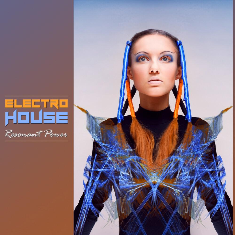 Трек In the Dark (Extended Mix)