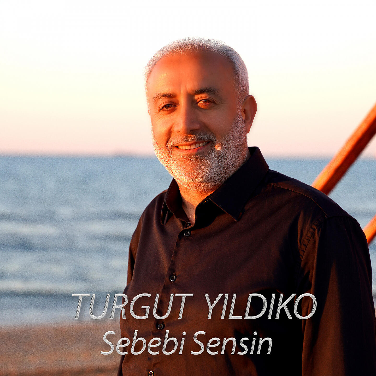 Turgut Yıldıko