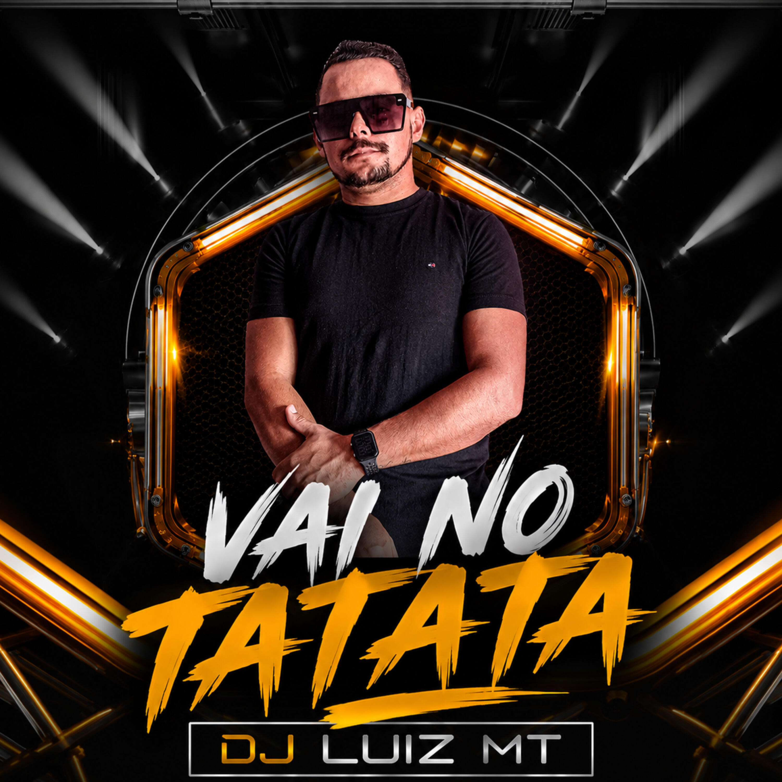 Релиз Vai no Tatata