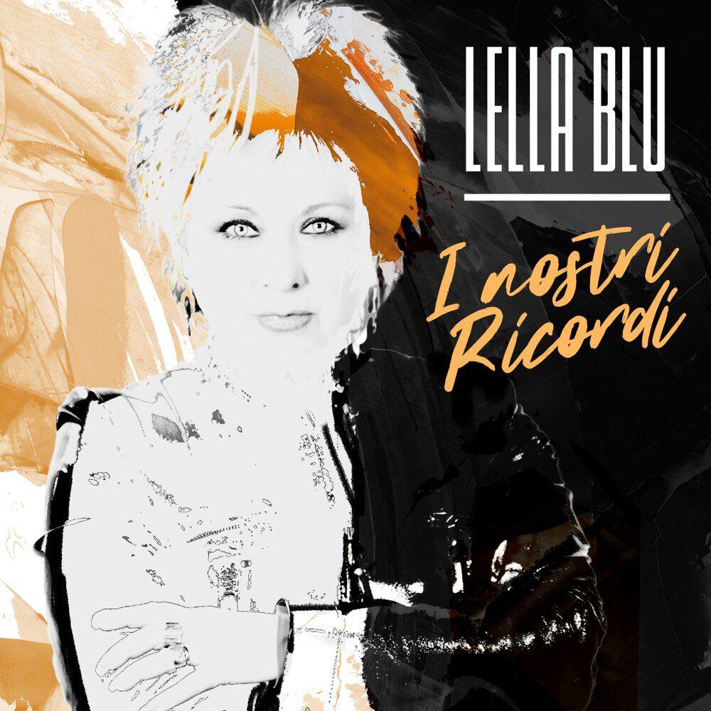 Релиз I Nostri Ricordi