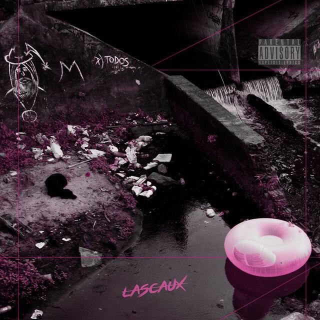 Релиз Lascaux P / Todos