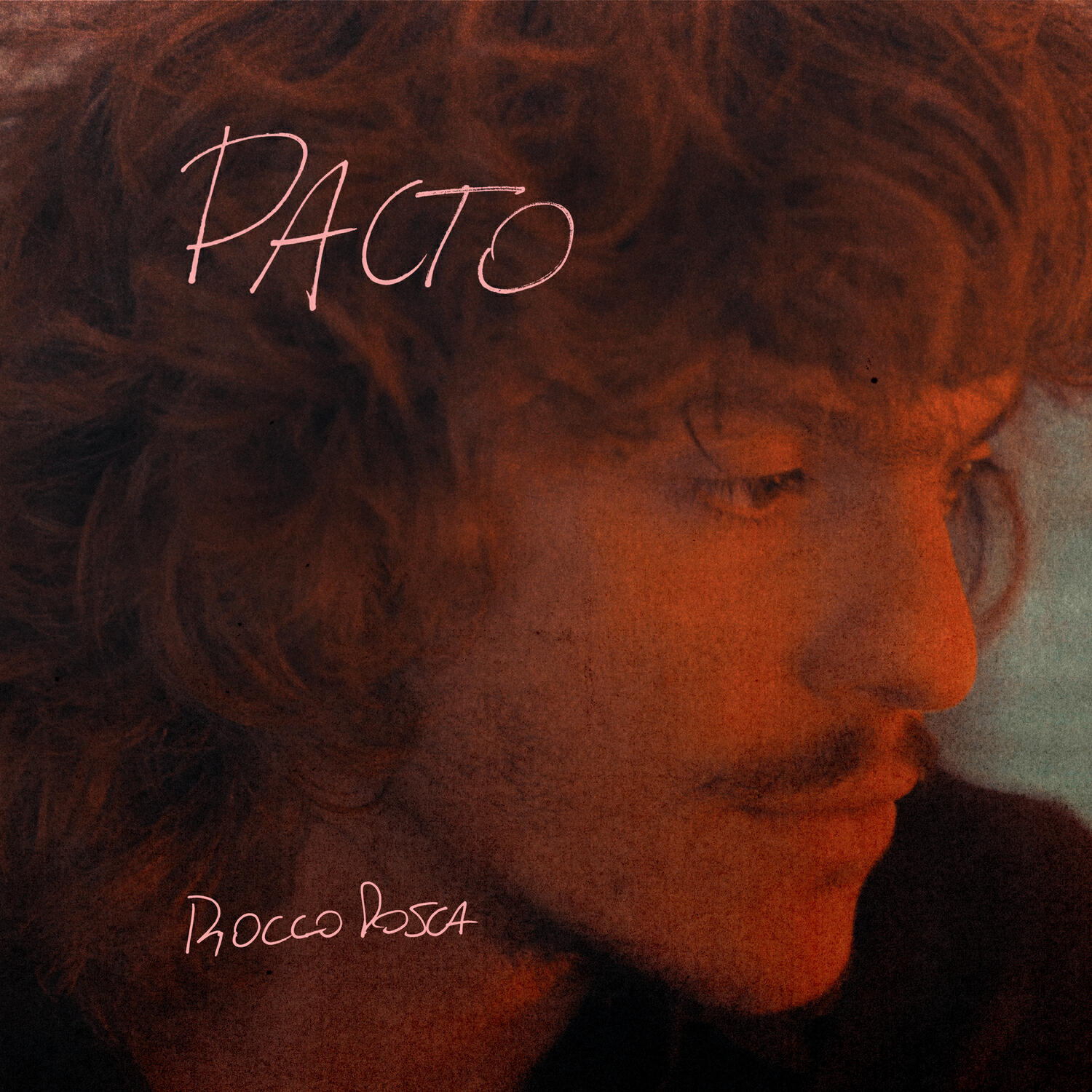 Релиз Pacto