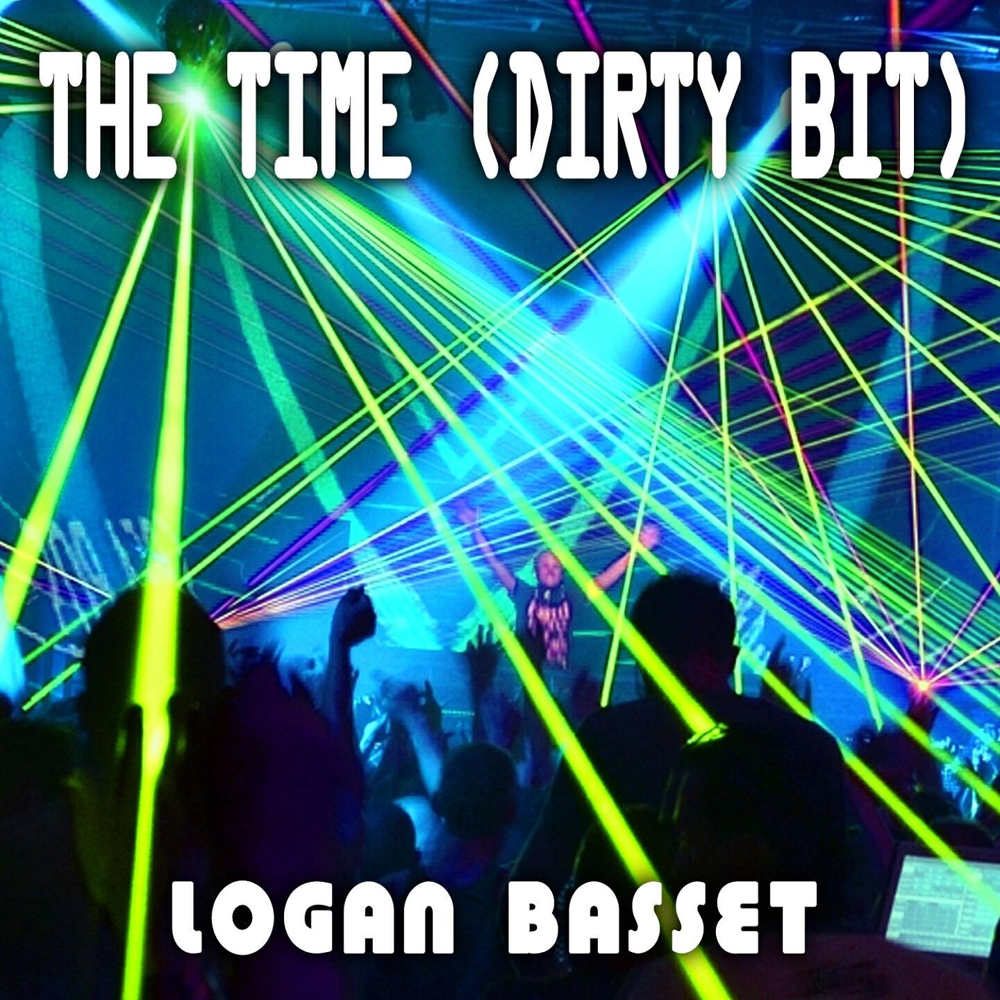 Релиз The Time