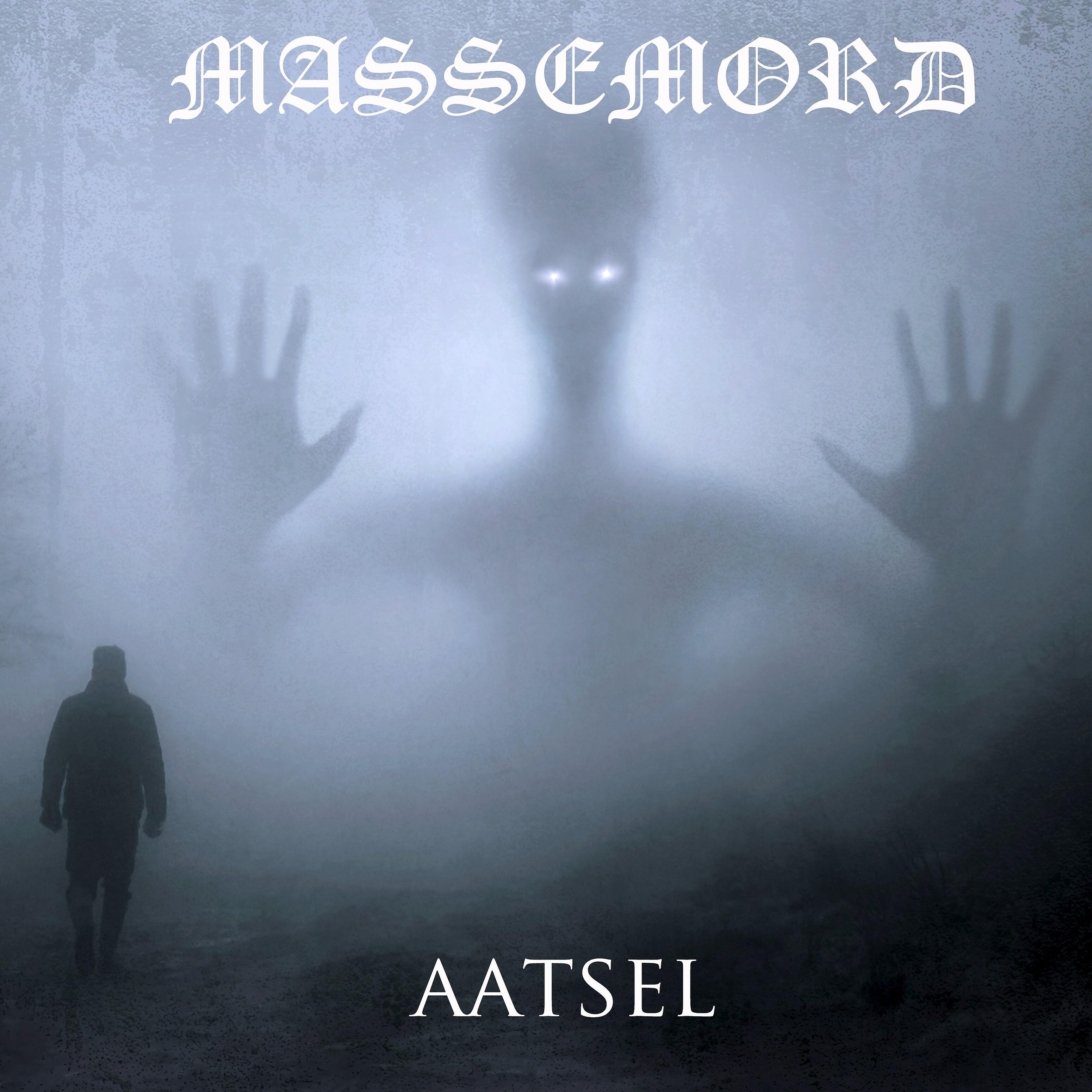 Релиз Aatsel
