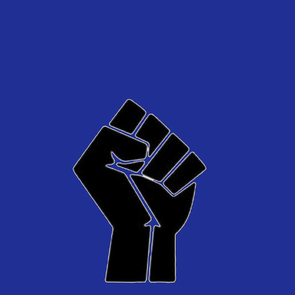 Релиз Soul Power, Vol. 2