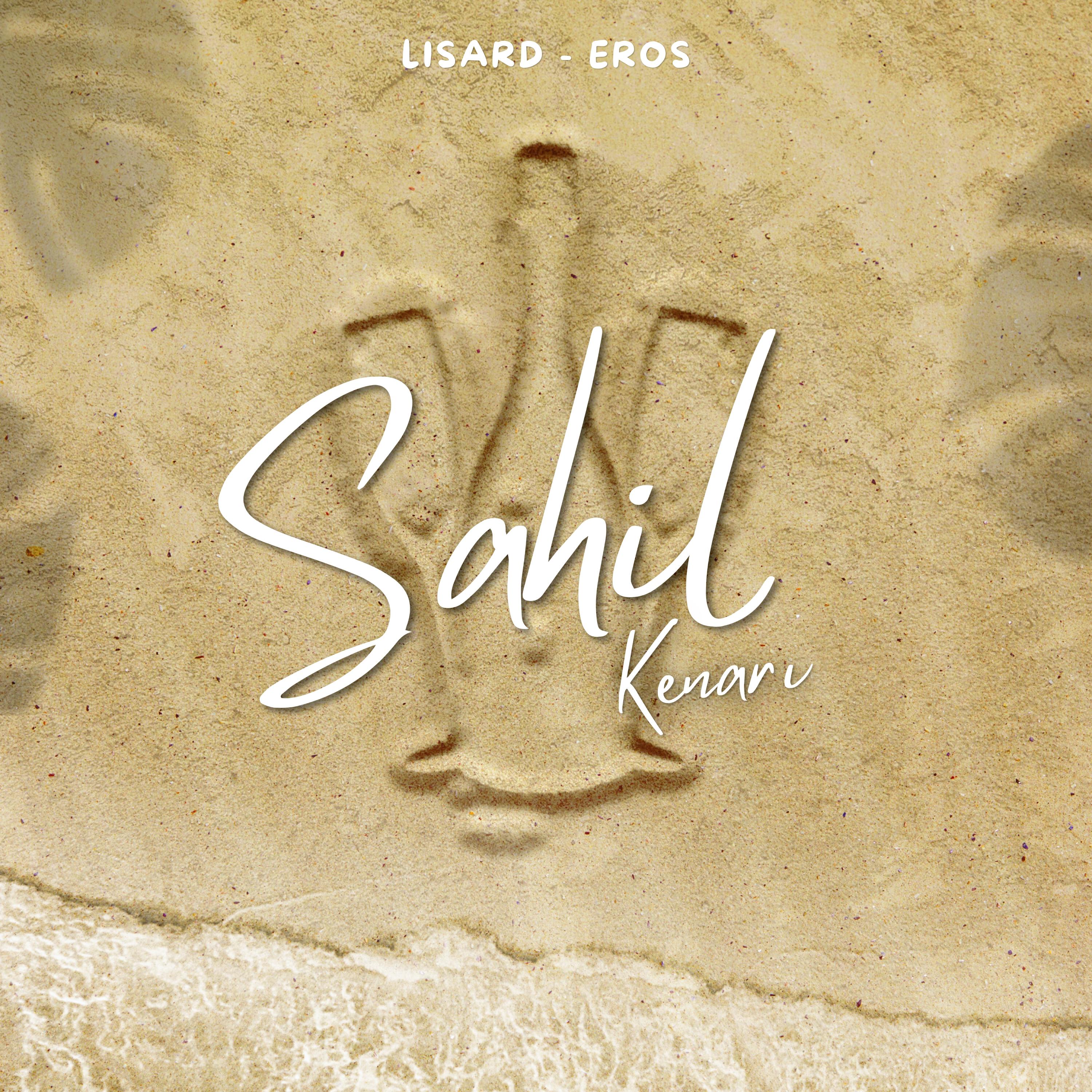 Релиз Sahil Kenarı