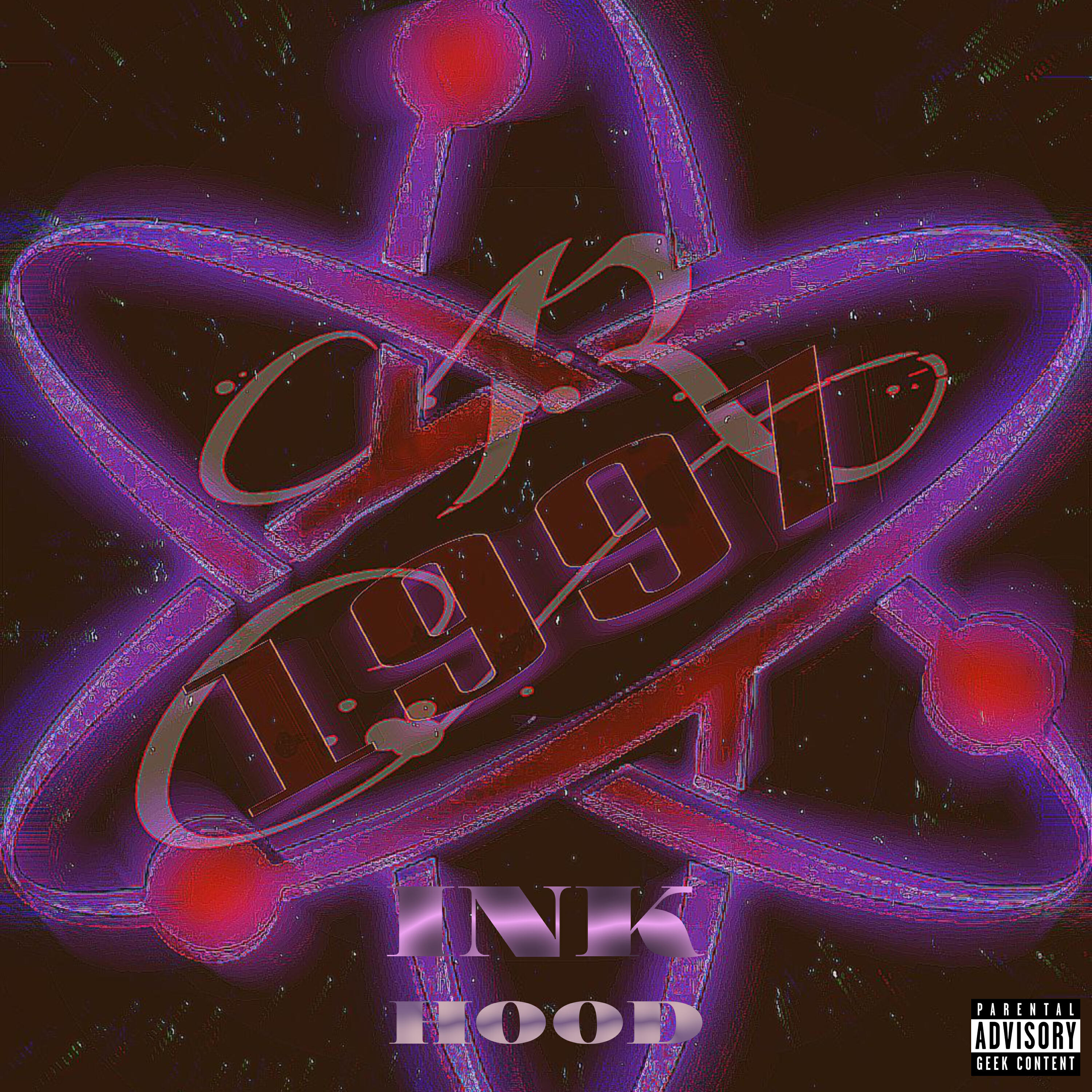 Релиз 1997R