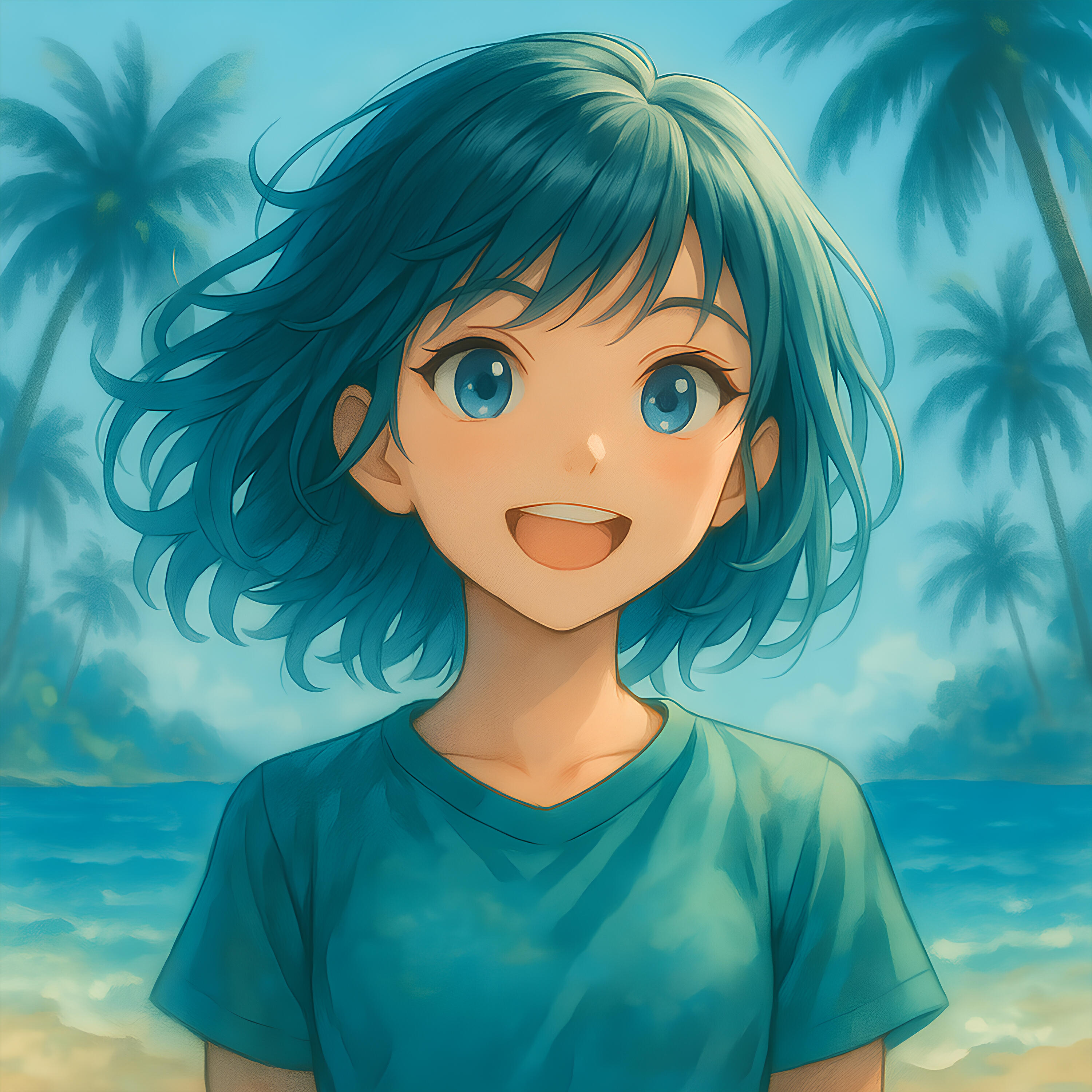 Релиз Laguna
