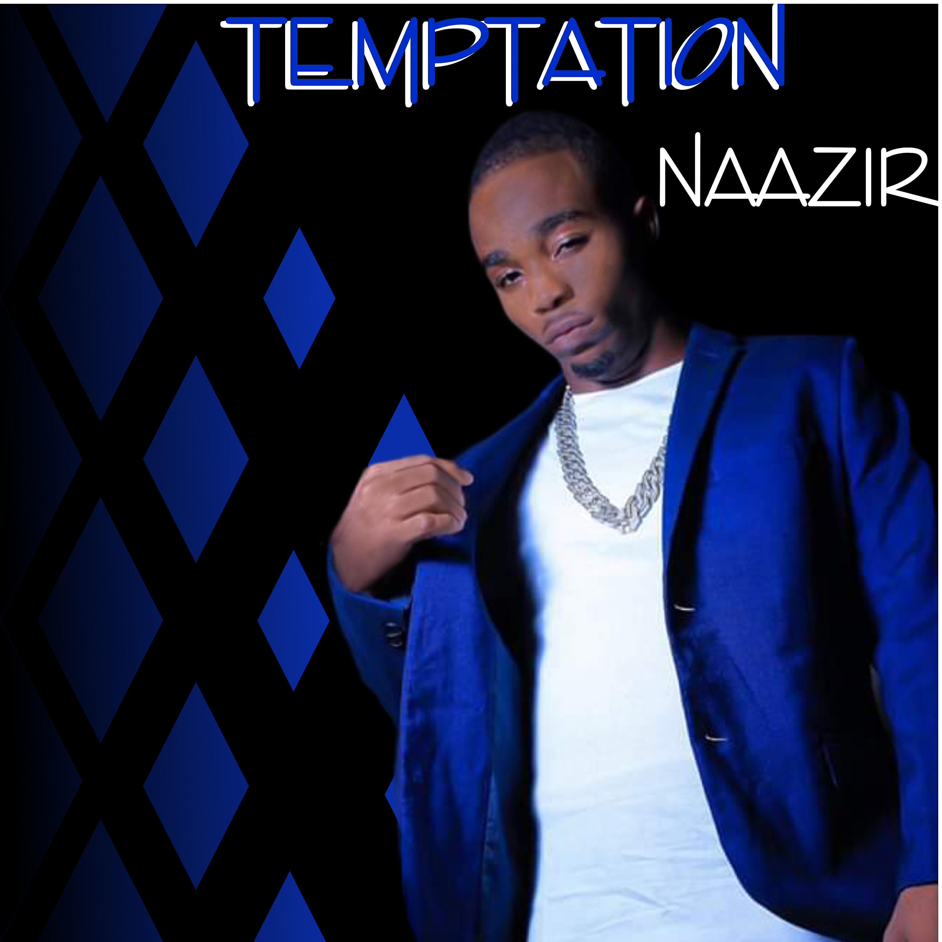 Релиз Temptation