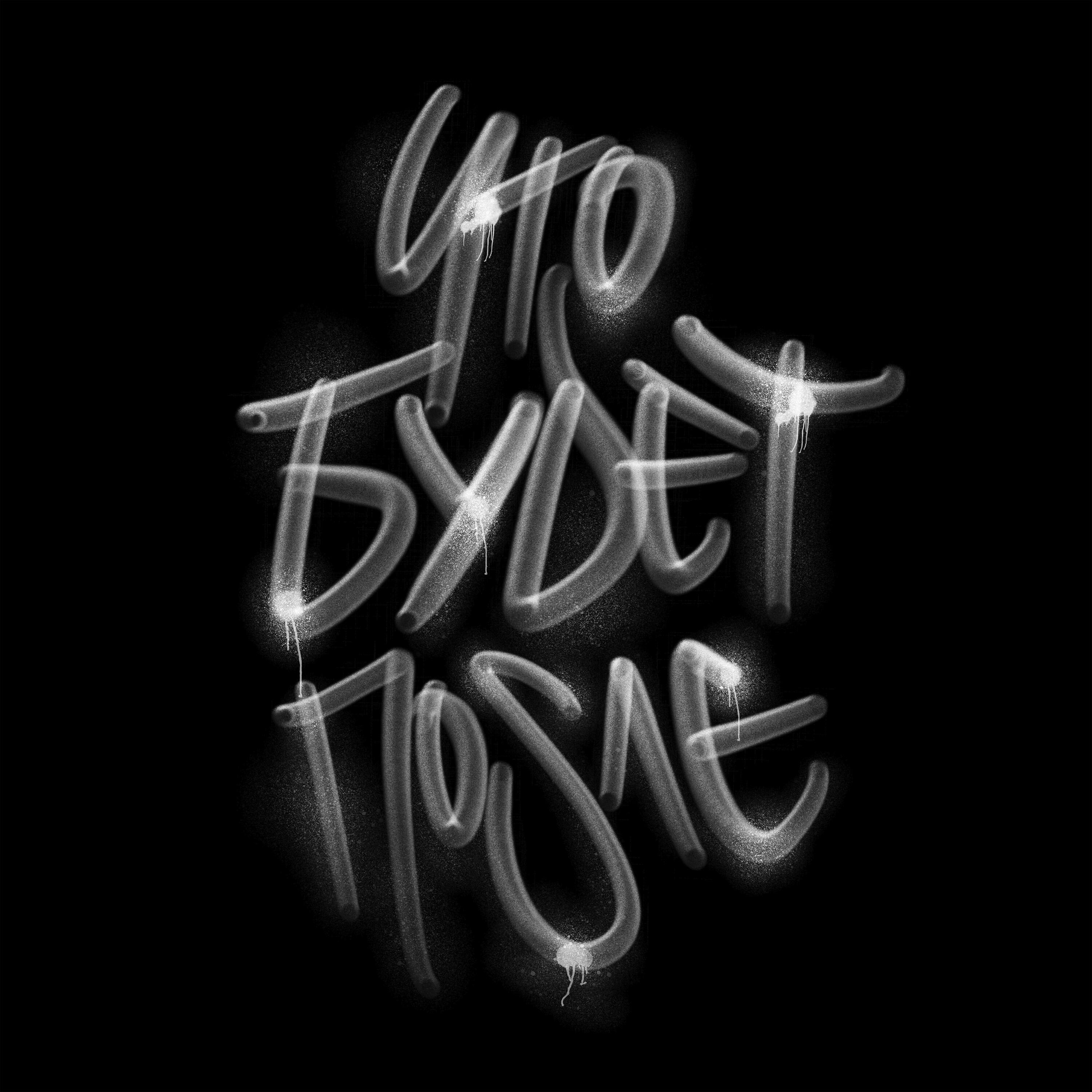 Релиз Что будет после