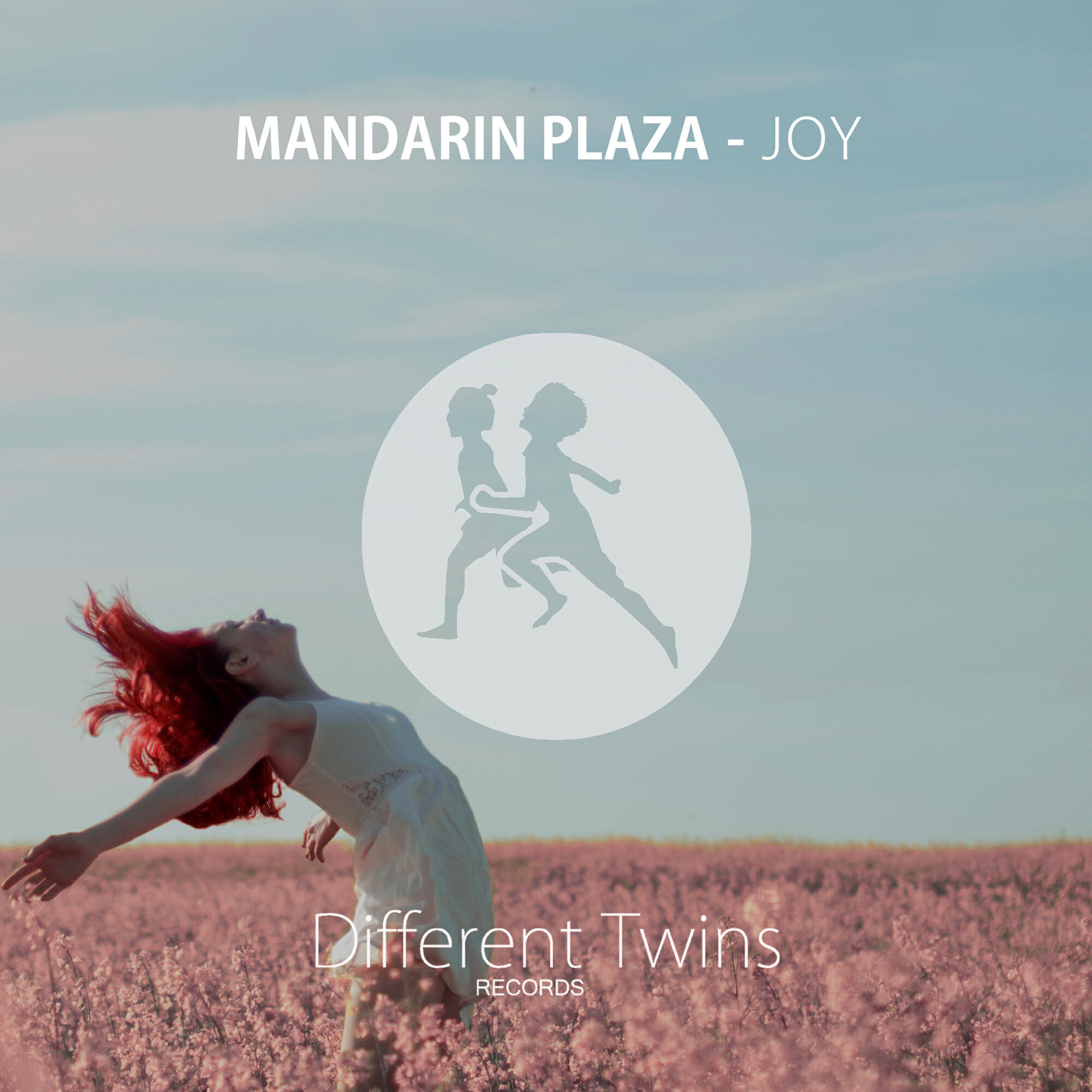 Релиз Joy