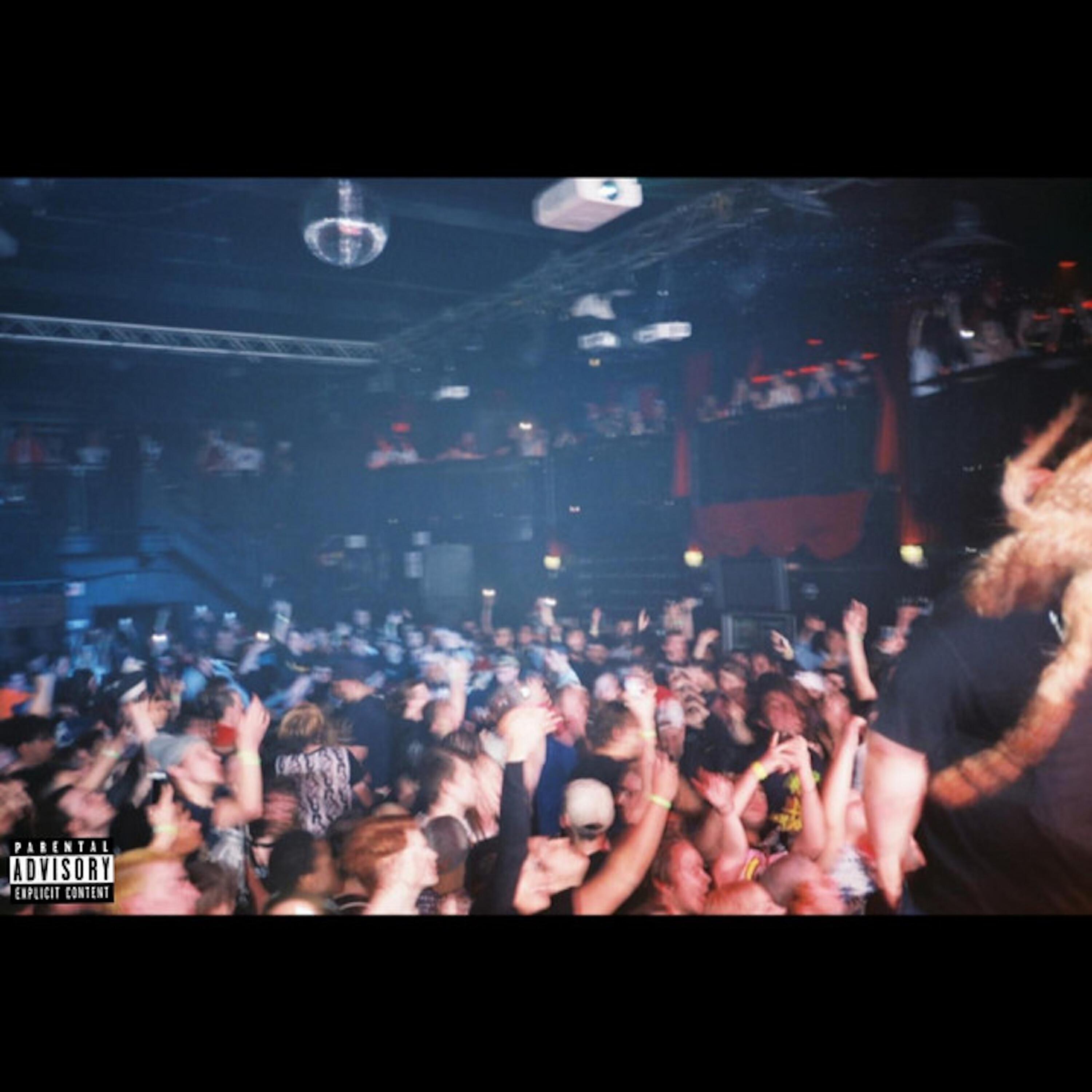Скачать песню Fat Nick, Mikey The Magician - Renewed бесплатно в MP3 для Android и iOS