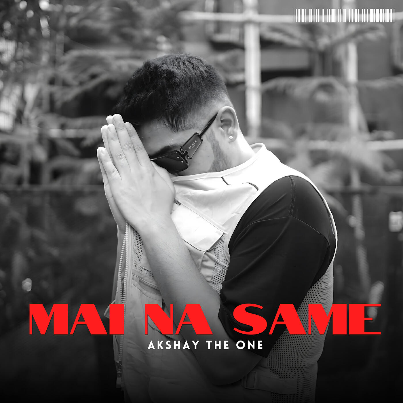Релиз Mai Na Same