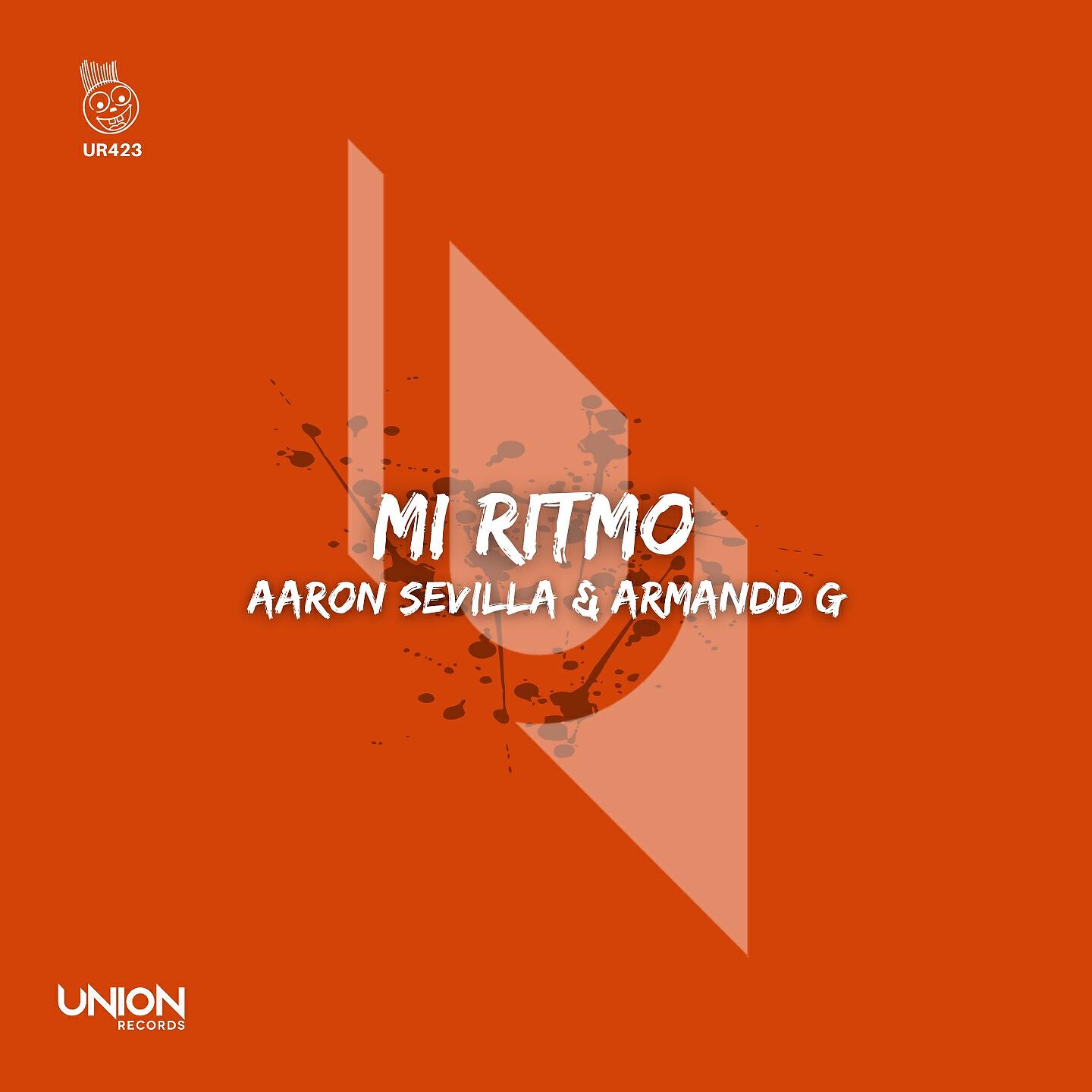 Релиз Mi Ritmo