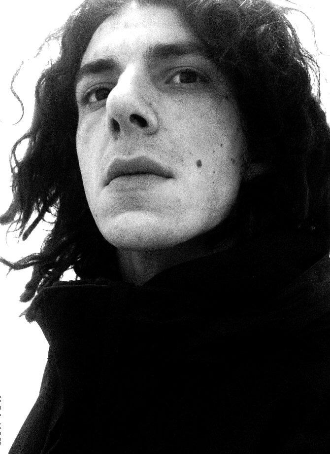Carlo Eq