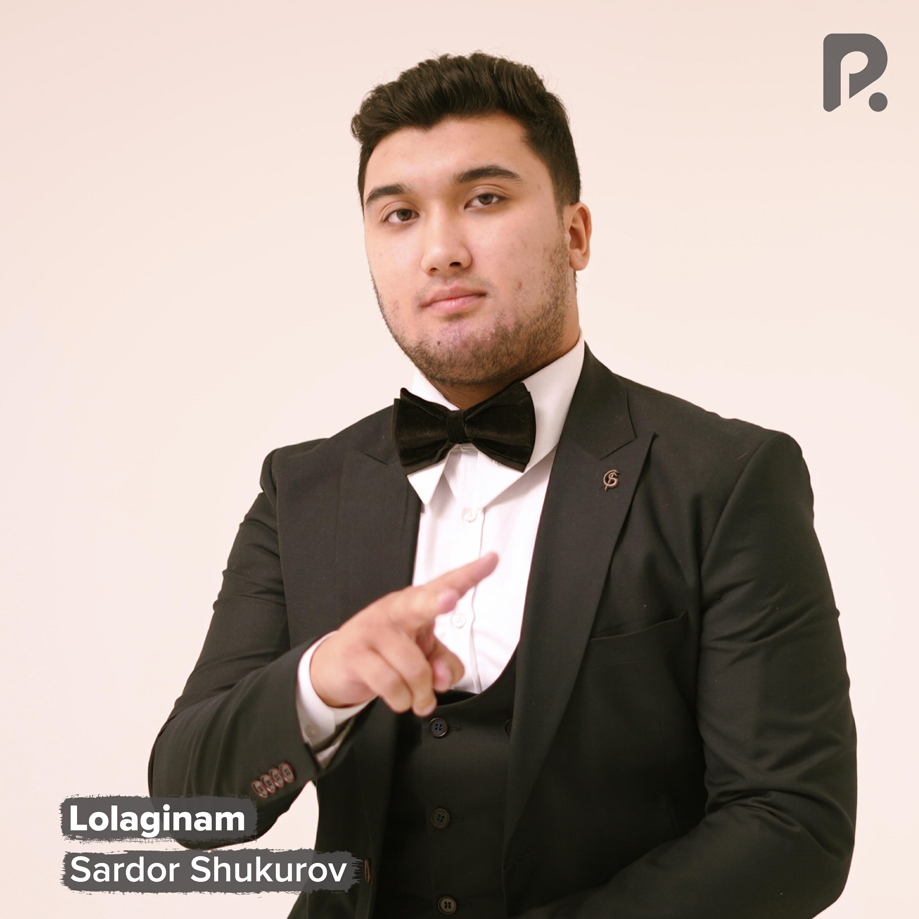 Релиз Lolaginam