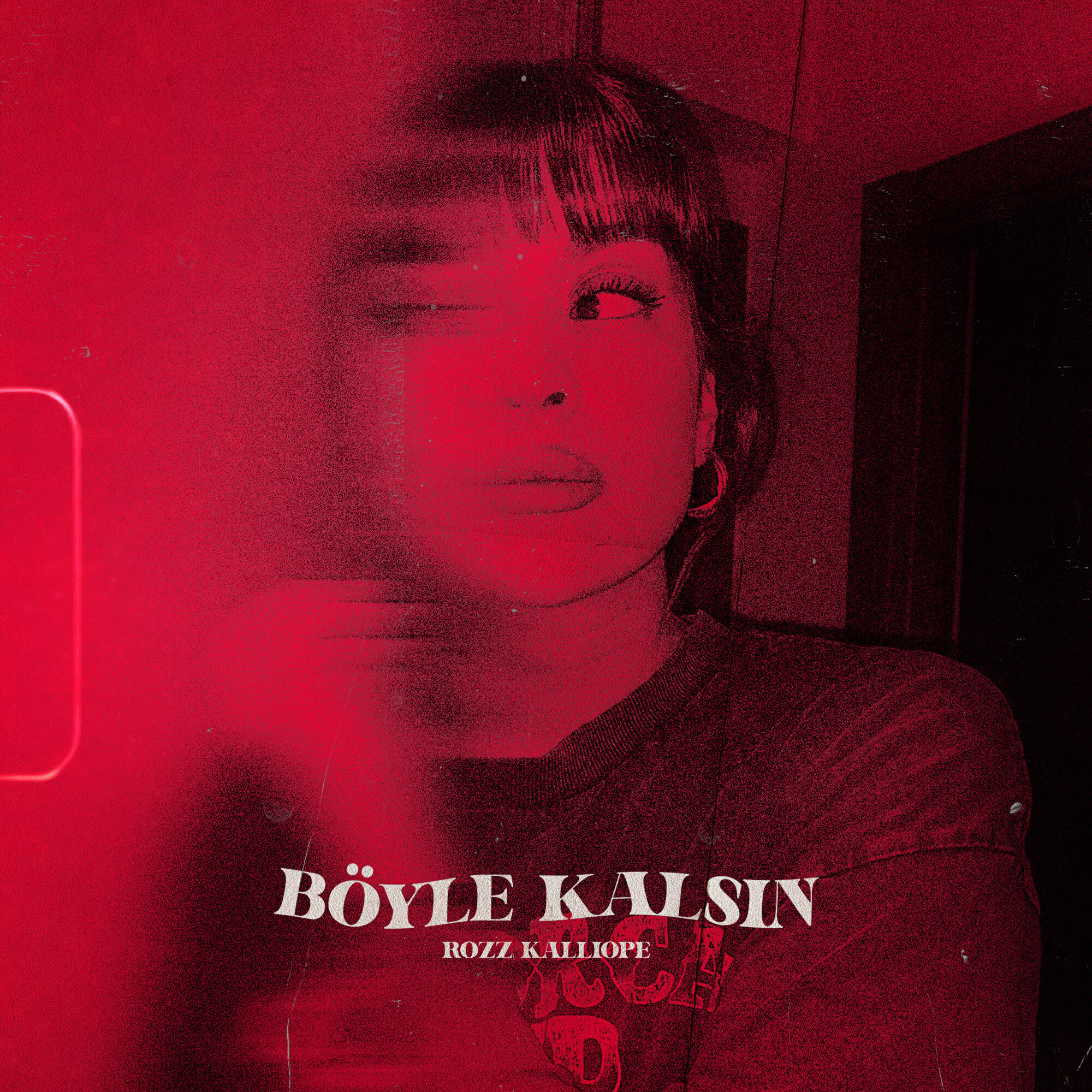 Релиз Böyle Kalsın