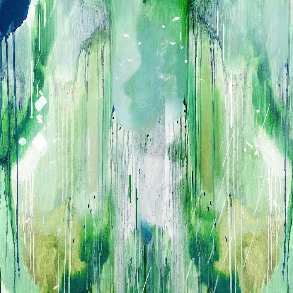 Релиз 春雨